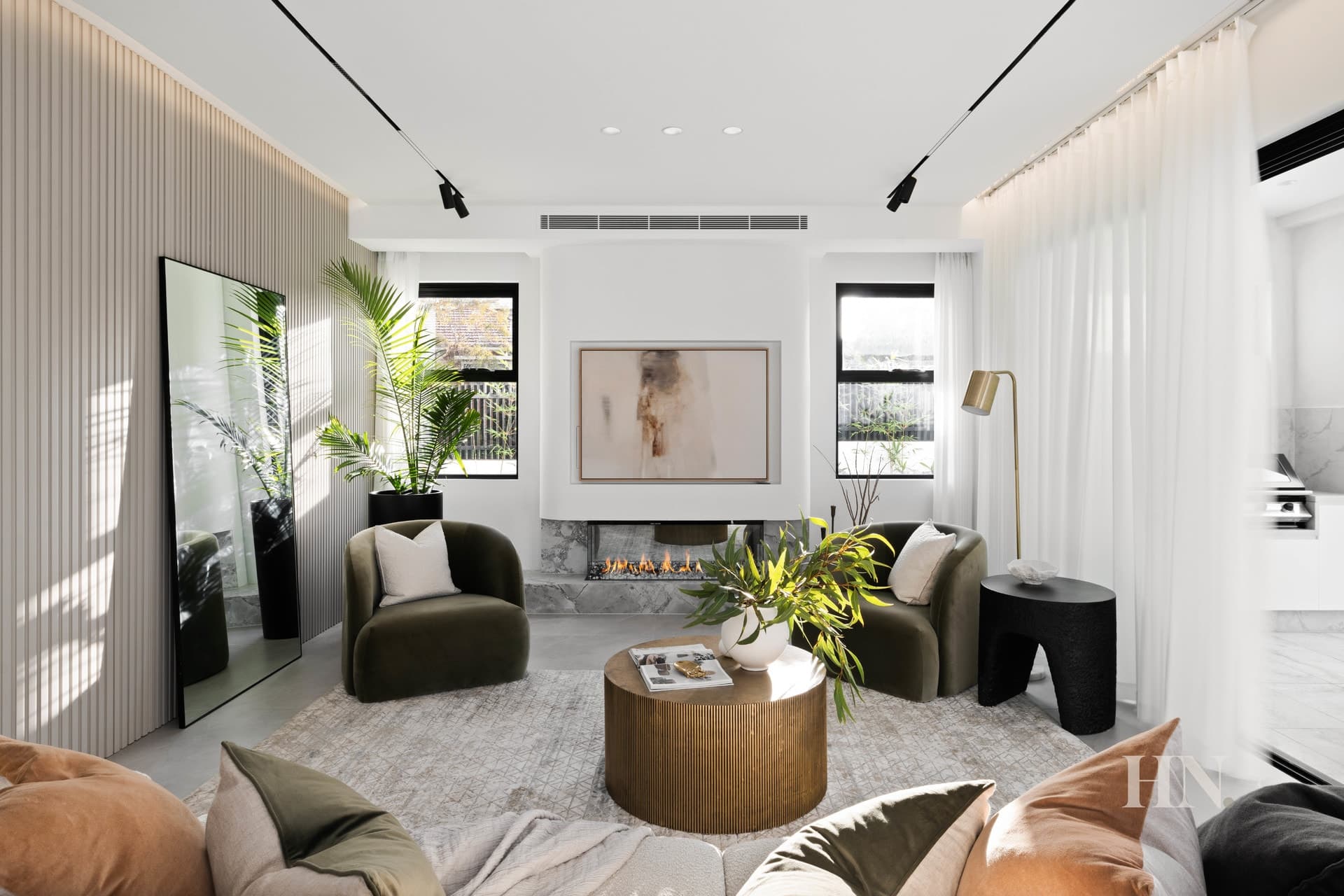 31 Patterson Street, Concord - Thumbnail 3