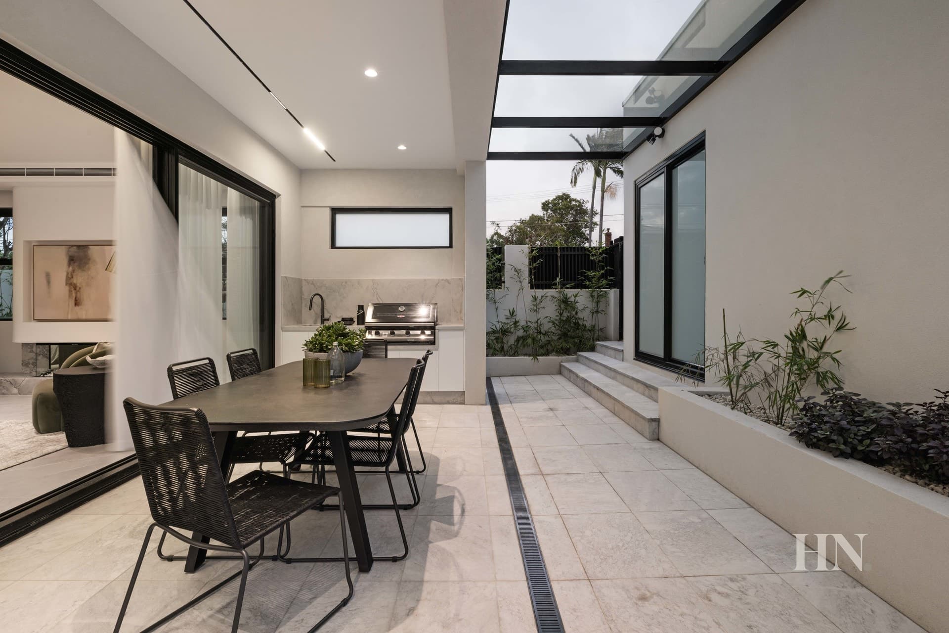 31 Patterson Street, Concord - Thumbnail 5