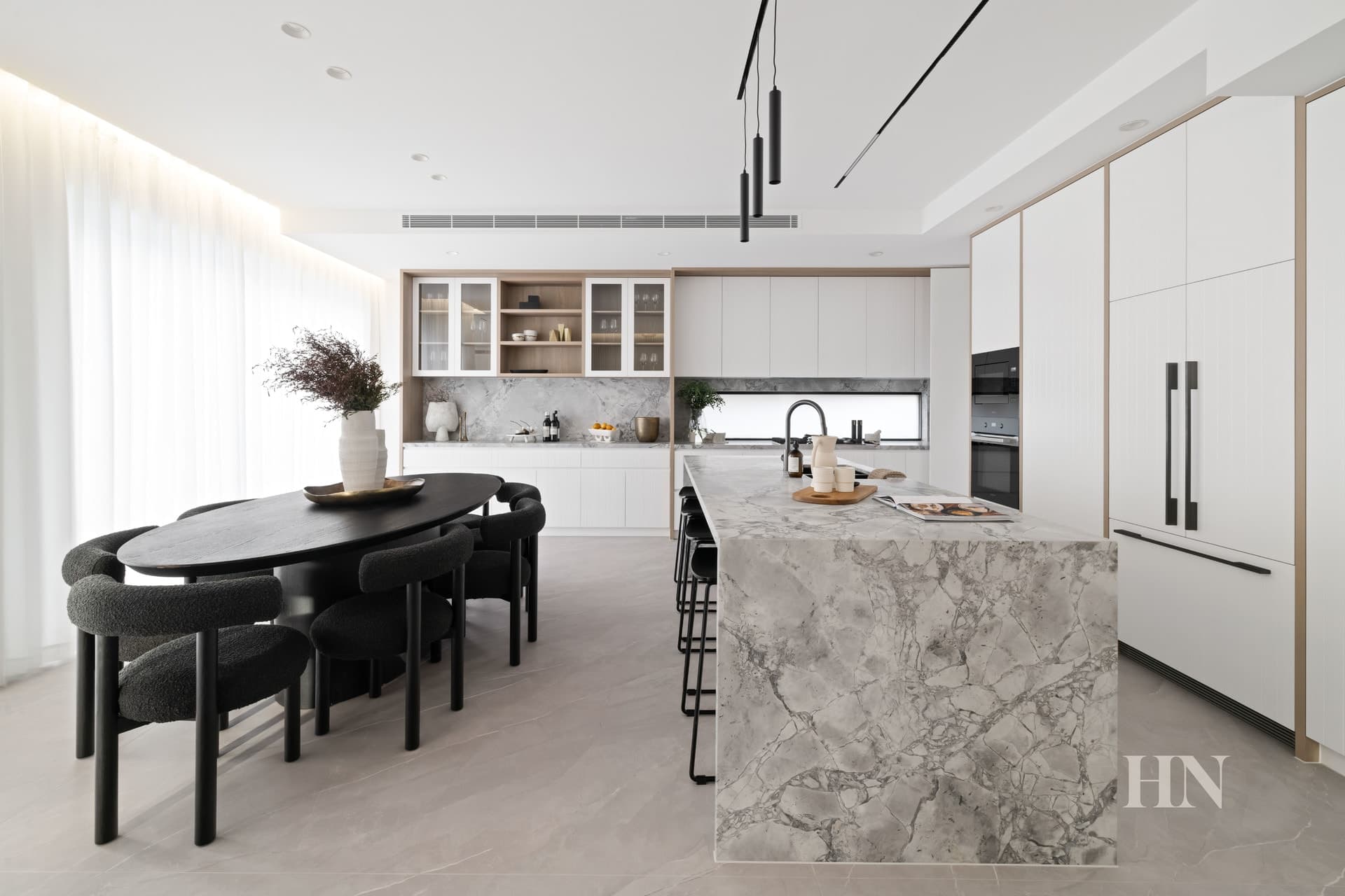 31 Patterson Street, Concord - Thumbnail 6