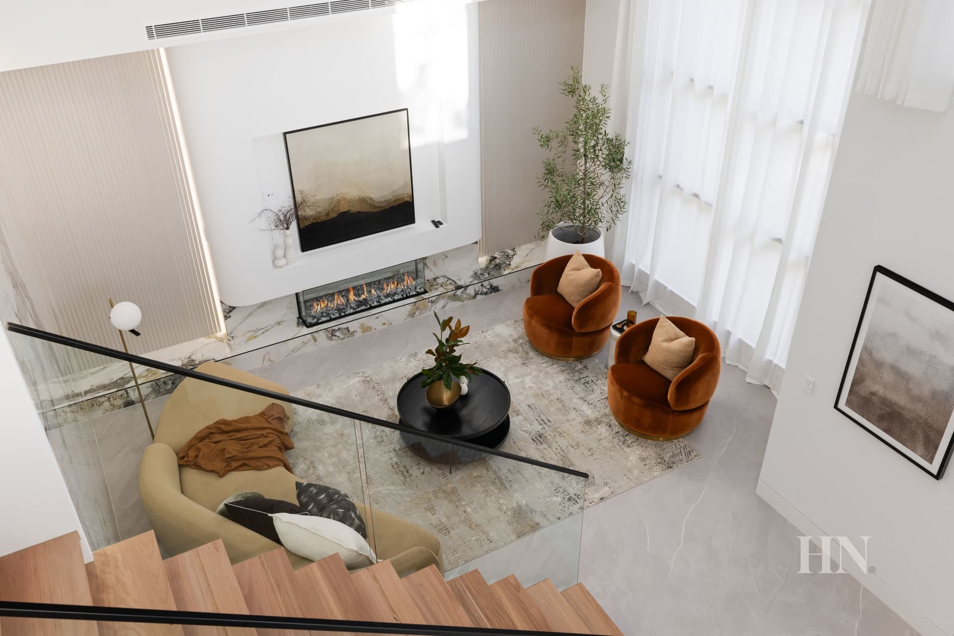 31 Patterson Street, Concord - Thumbnail 7