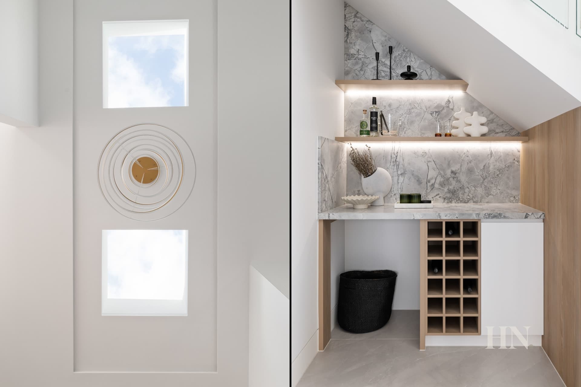 31 Patterson Street, Concord - Thumbnail 8