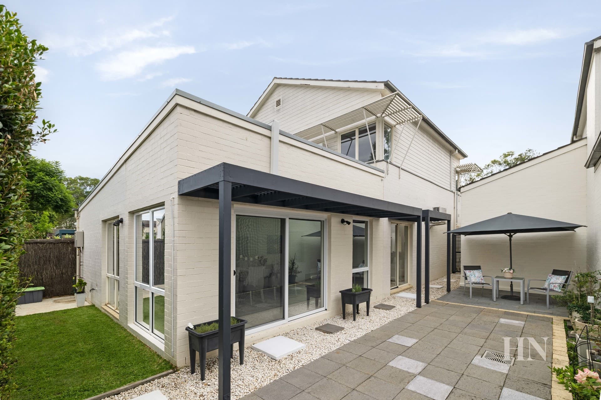 36 Heidelberg Avenue, Newington - Thumbnail 2