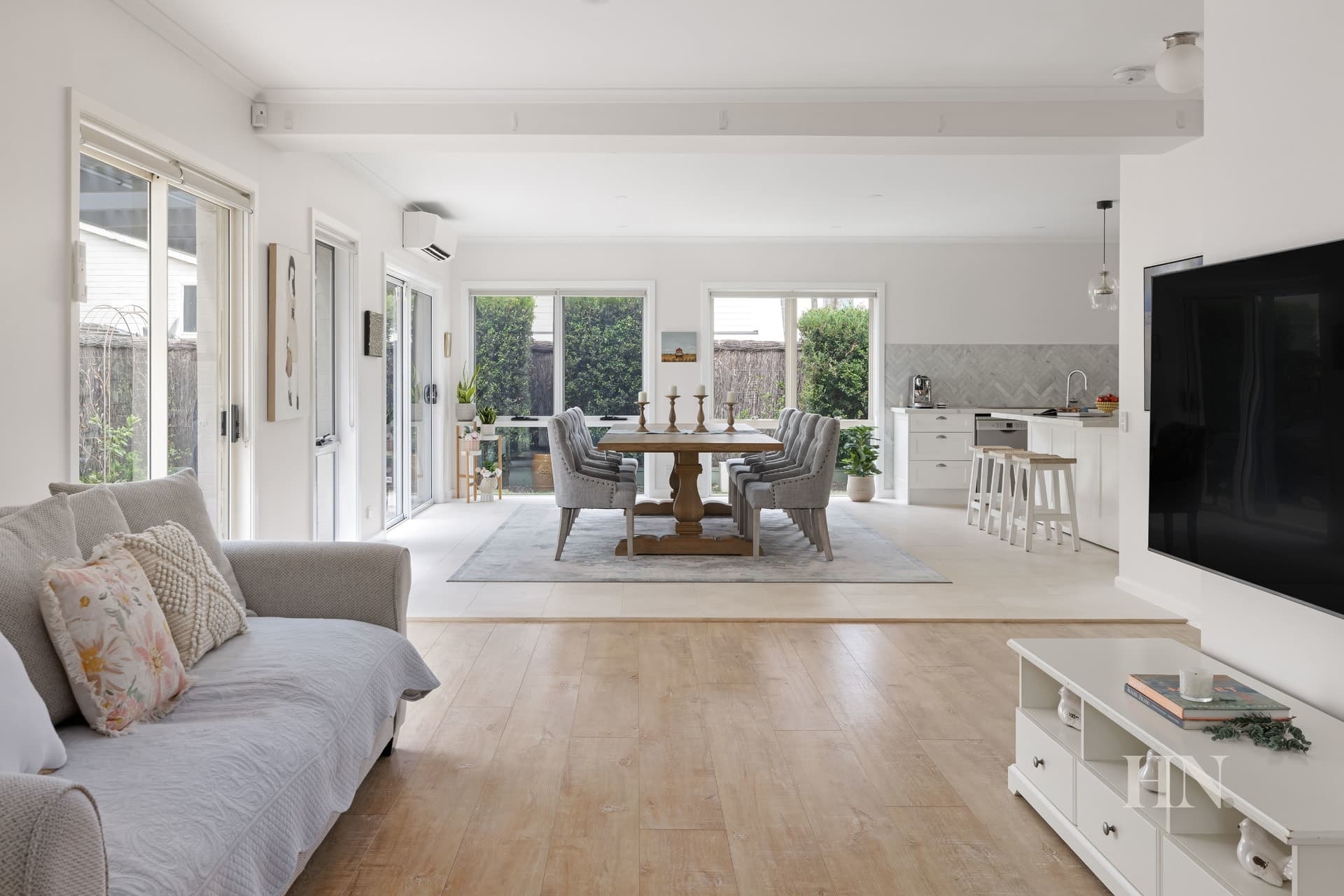 36 Heidelberg Avenue, Newington - Thumbnail 3