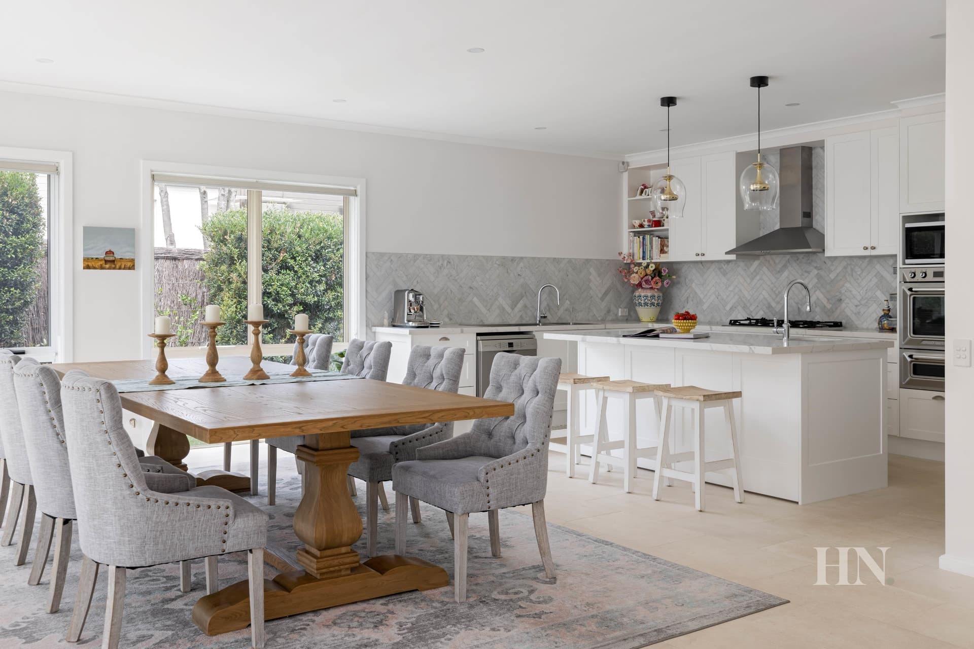 36 Heidelberg Avenue, Newington - Thumbnail 4