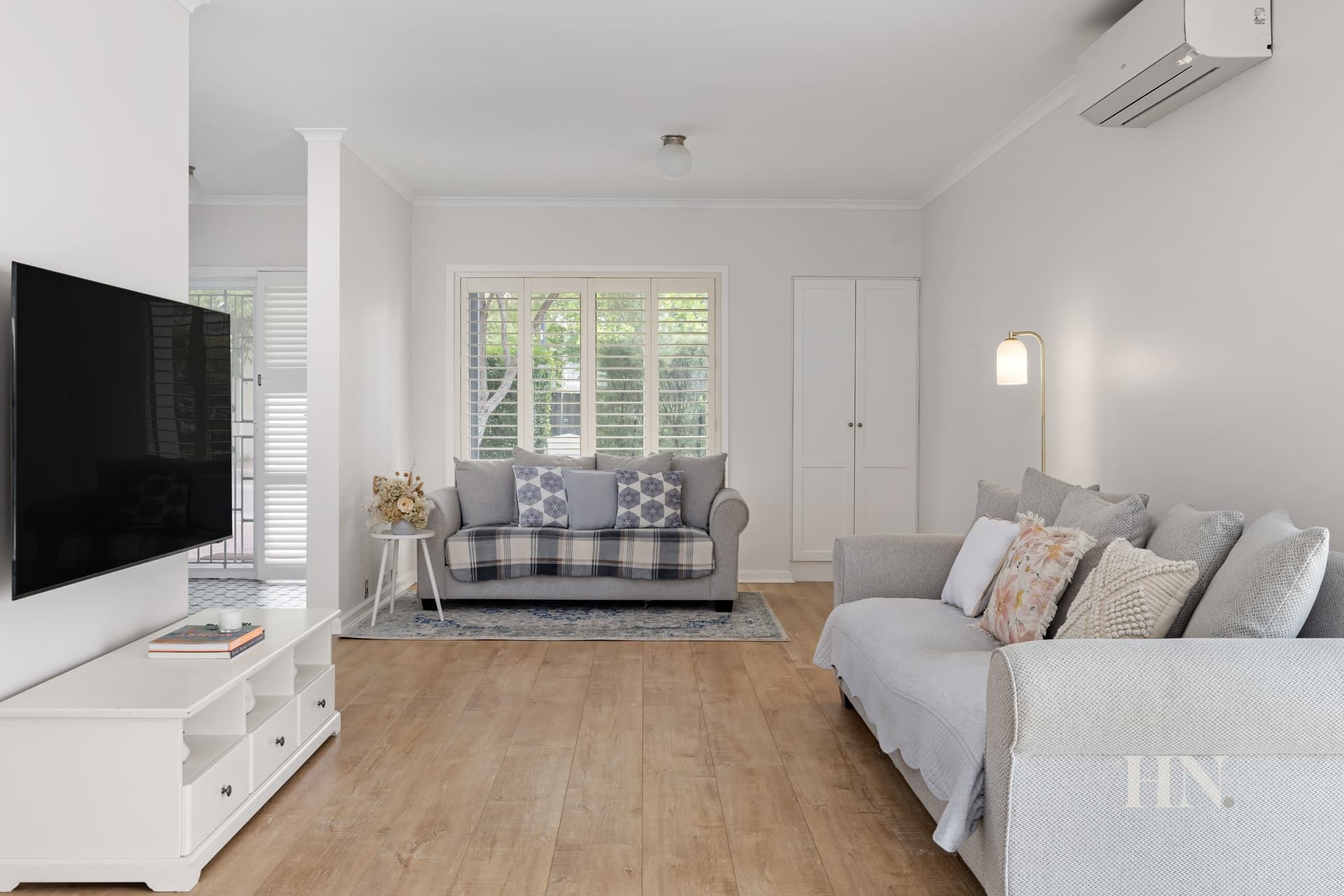 36 Heidelberg Avenue, Newington - Thumbnail 5