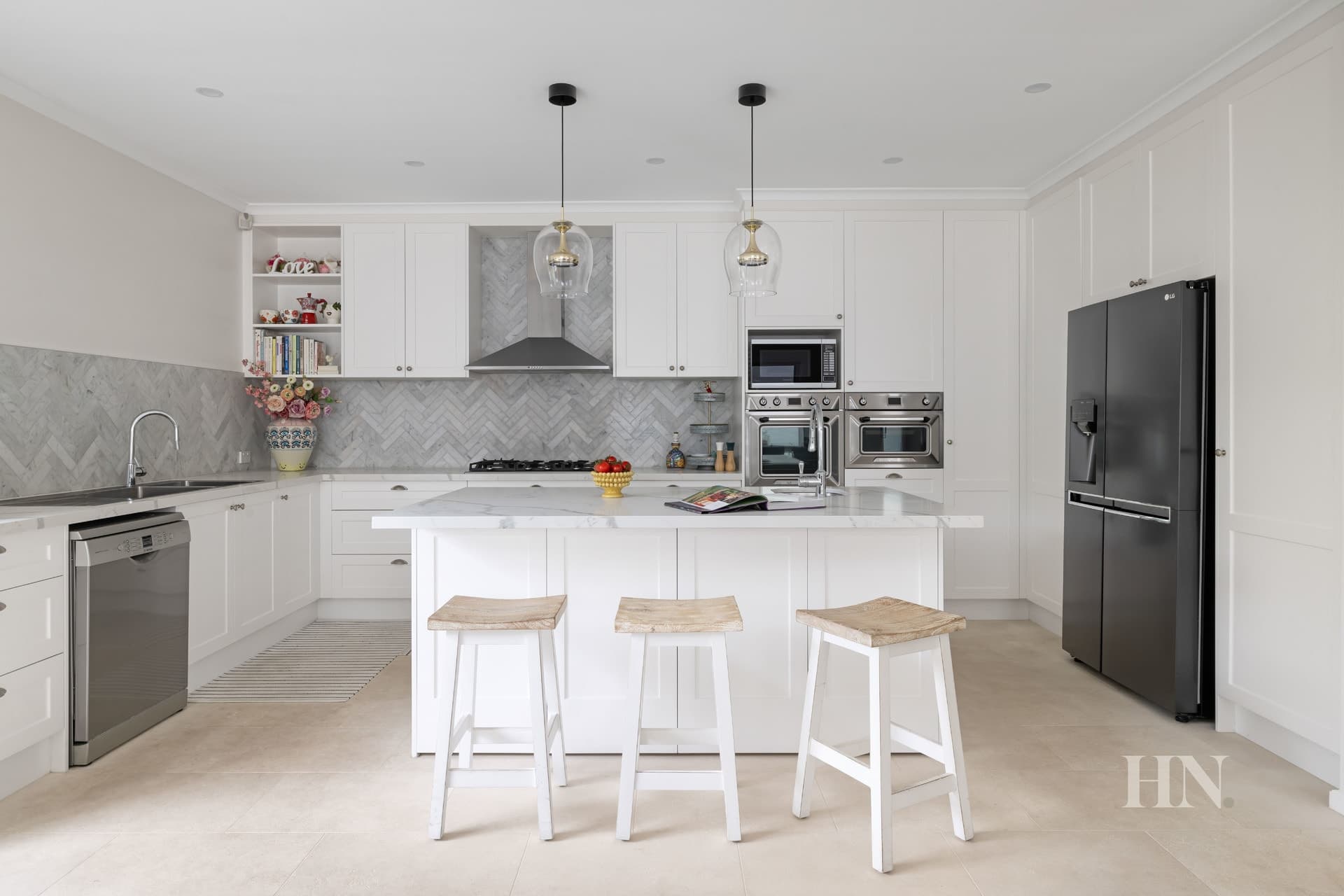 36 Heidelberg Avenue, Newington - Thumbnail 6