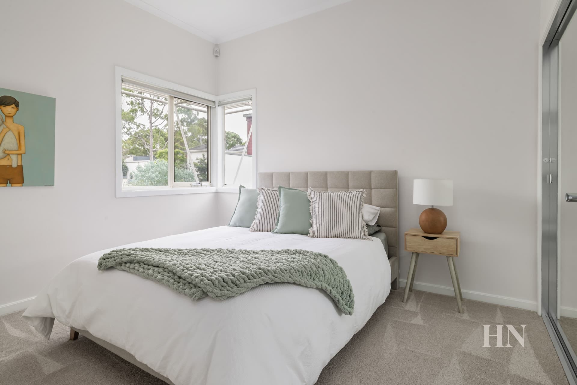 36 Heidelberg Avenue, Newington - Thumbnail 8