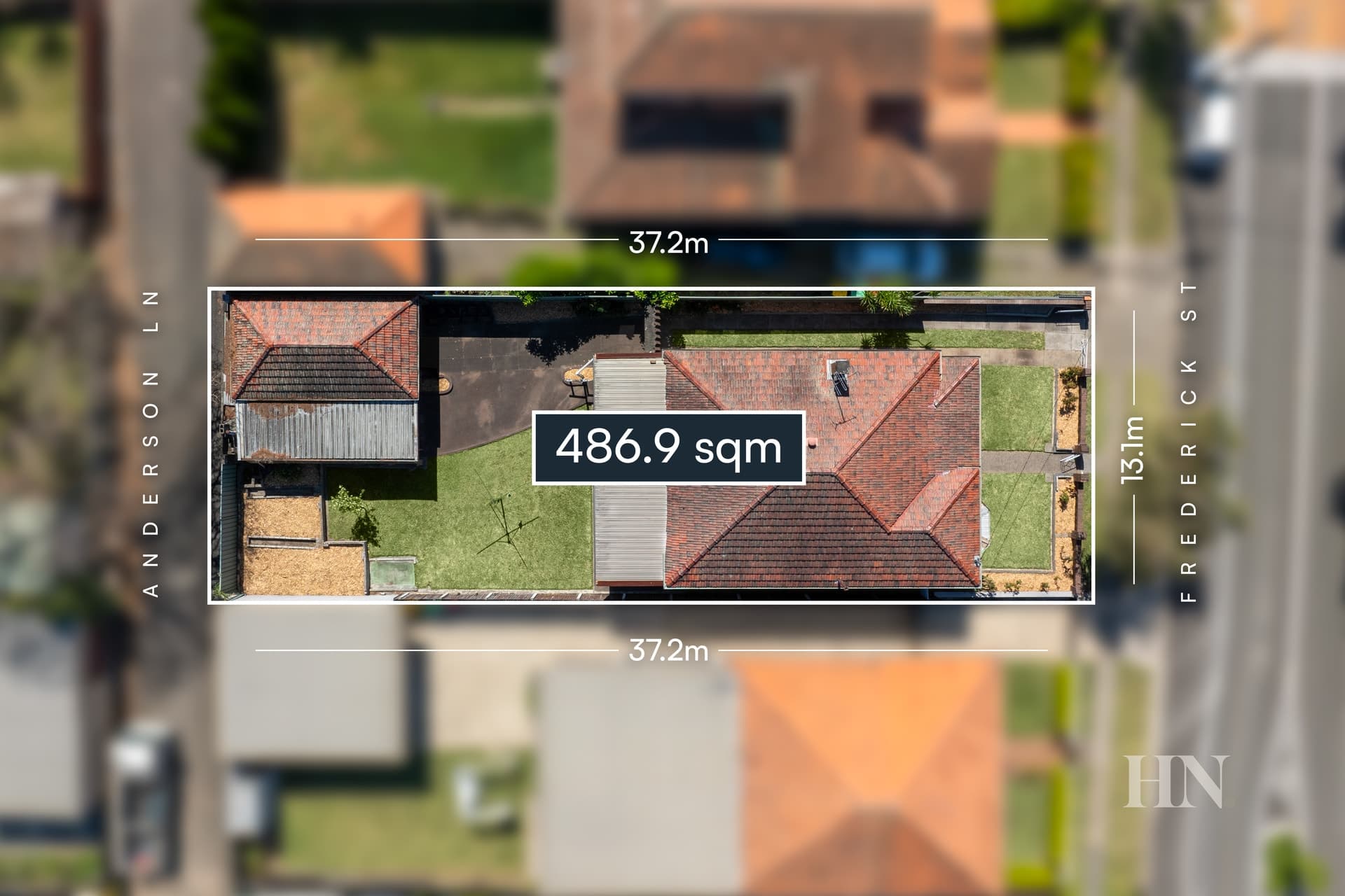42 Frederick Street Concord NSW 2137, Concord - Image 1