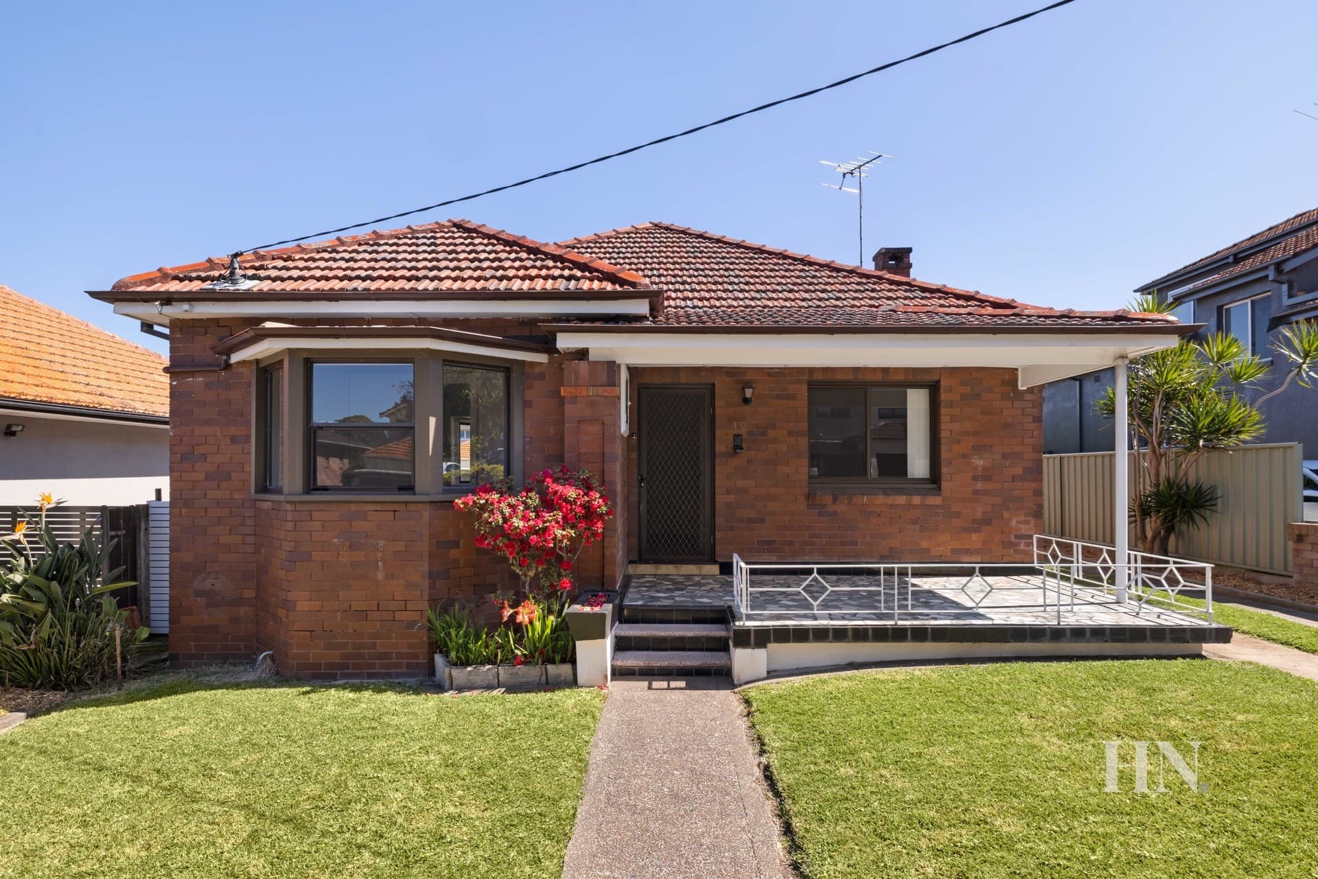 42 Frederick Street Concord NSW 2137, Concord - Thumbnail 2