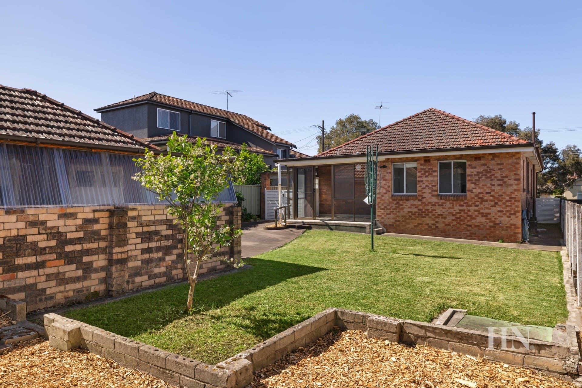 42 Frederick Street Concord NSW 2137, Concord - Thumbnail 3