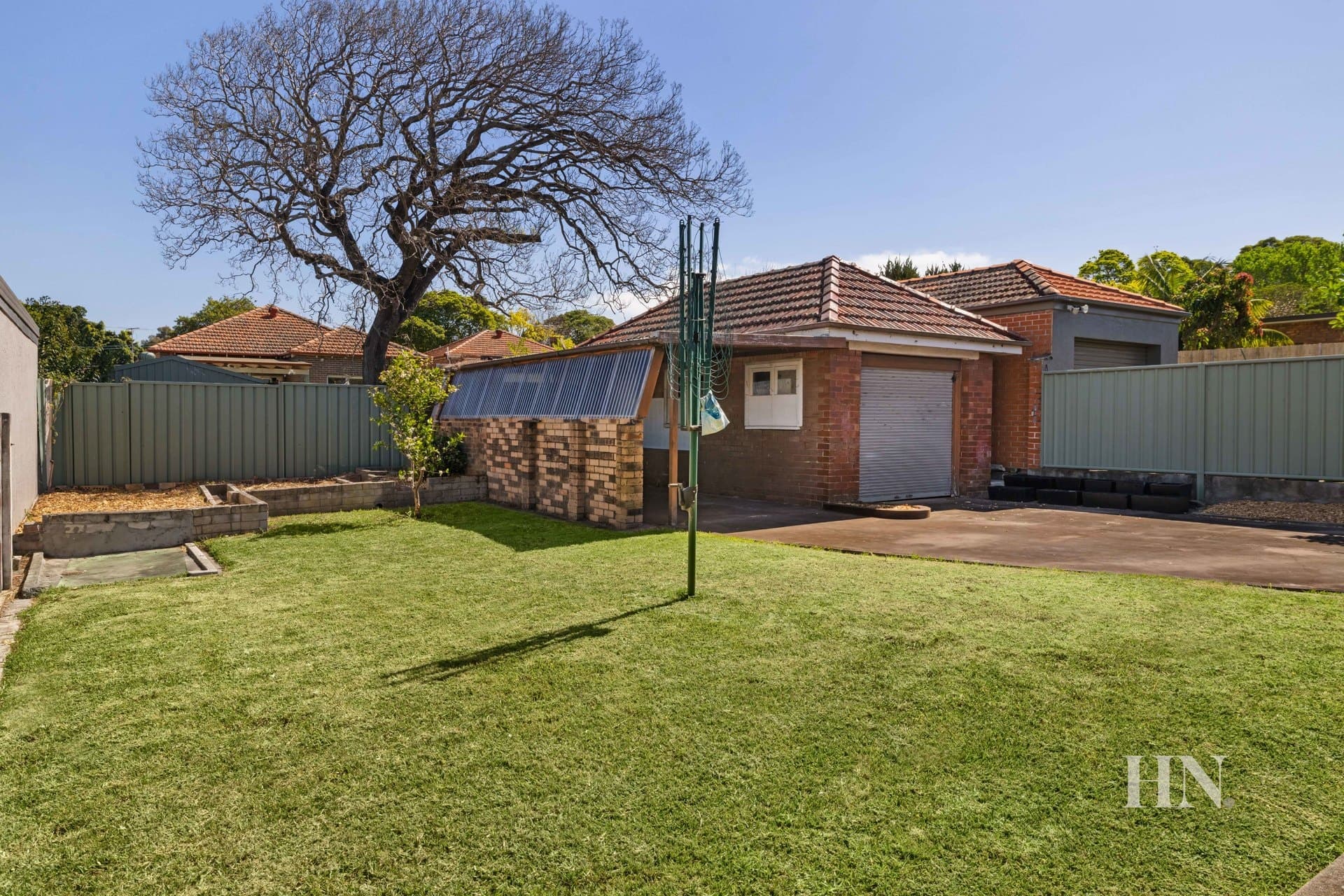 42 Frederick Street Concord NSW 2137, Concord - Thumbnail 4