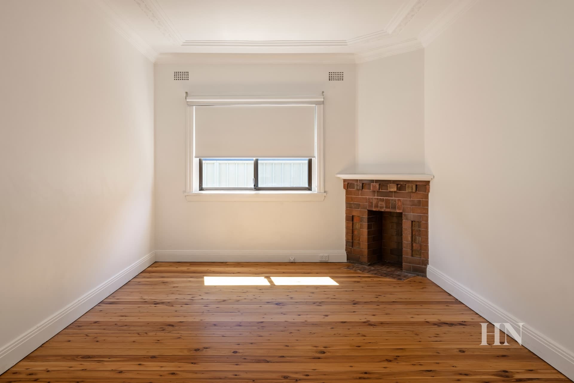42 Frederick Street Concord NSW 2137, Concord - Thumbnail 5