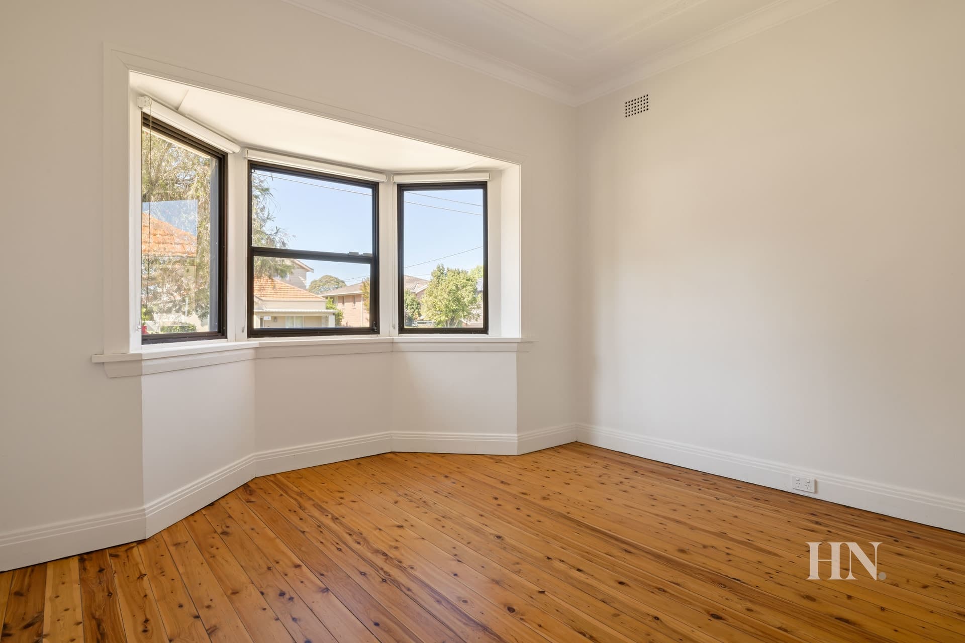 42 Frederick Street Concord NSW 2137, Concord - Thumbnail 6