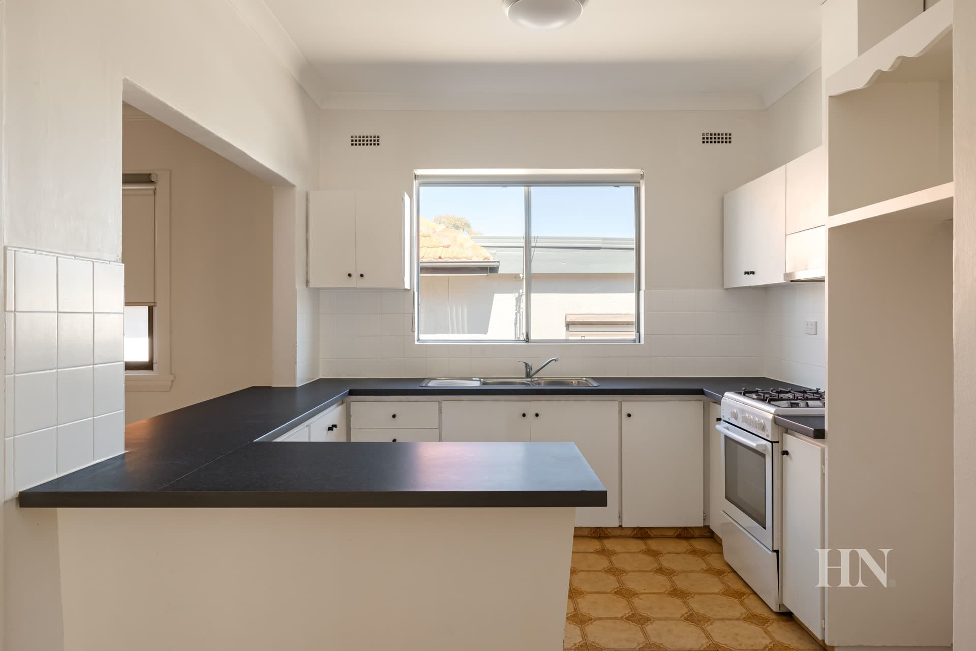 42 Frederick Street Concord NSW 2137, Concord - Thumbnail 7