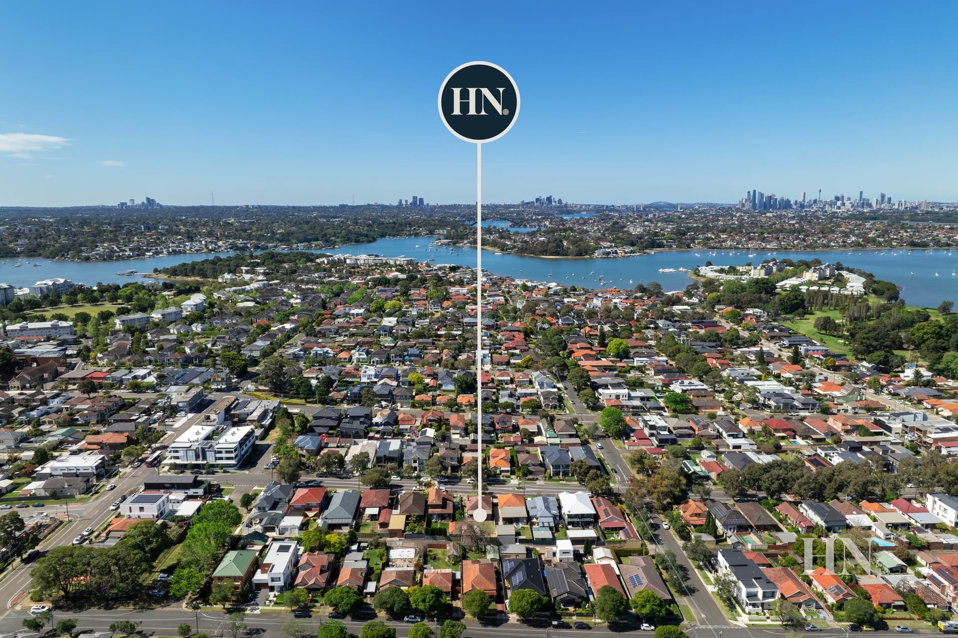 42 Frederick Street Concord NSW 2137, Concord - Thumbnail 8