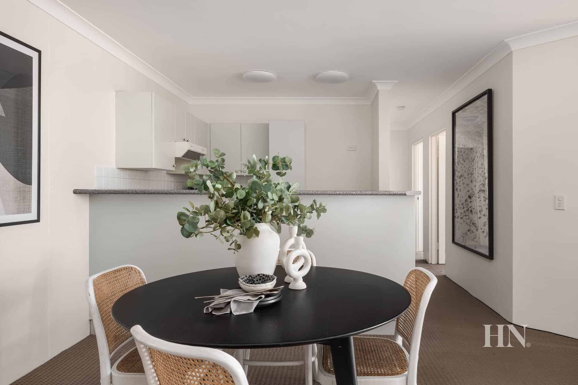 4A/19-21 George Street, North Strathfield - Thumbnail 2