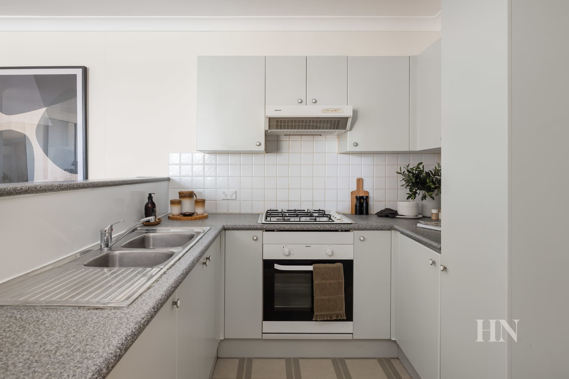4A/19-21 George Street, North Strathfield - Thumbnail 3