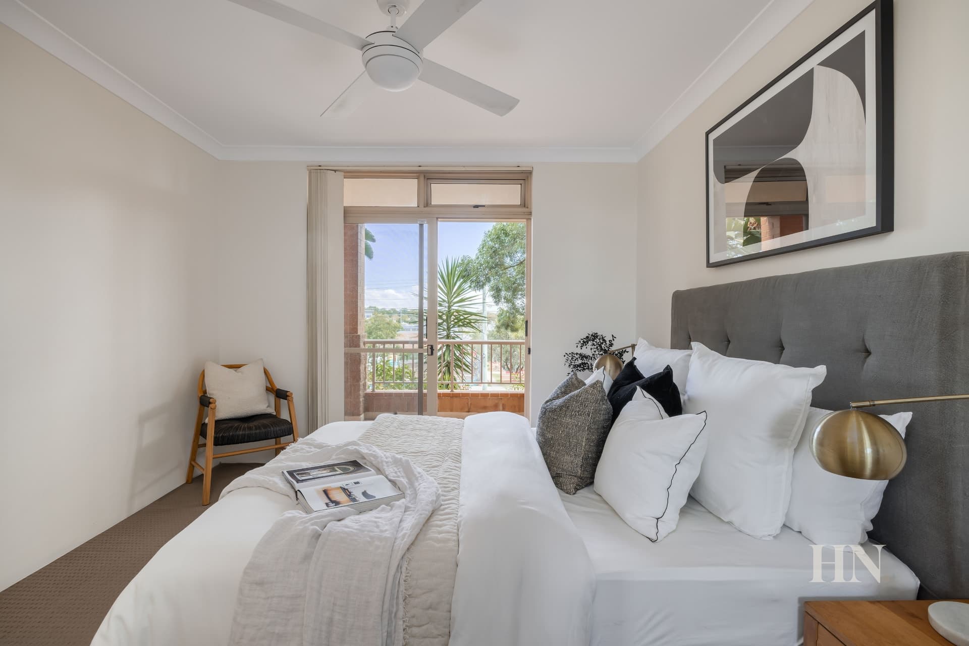 4A/19-21 George Street, North Strathfield - Thumbnail 4