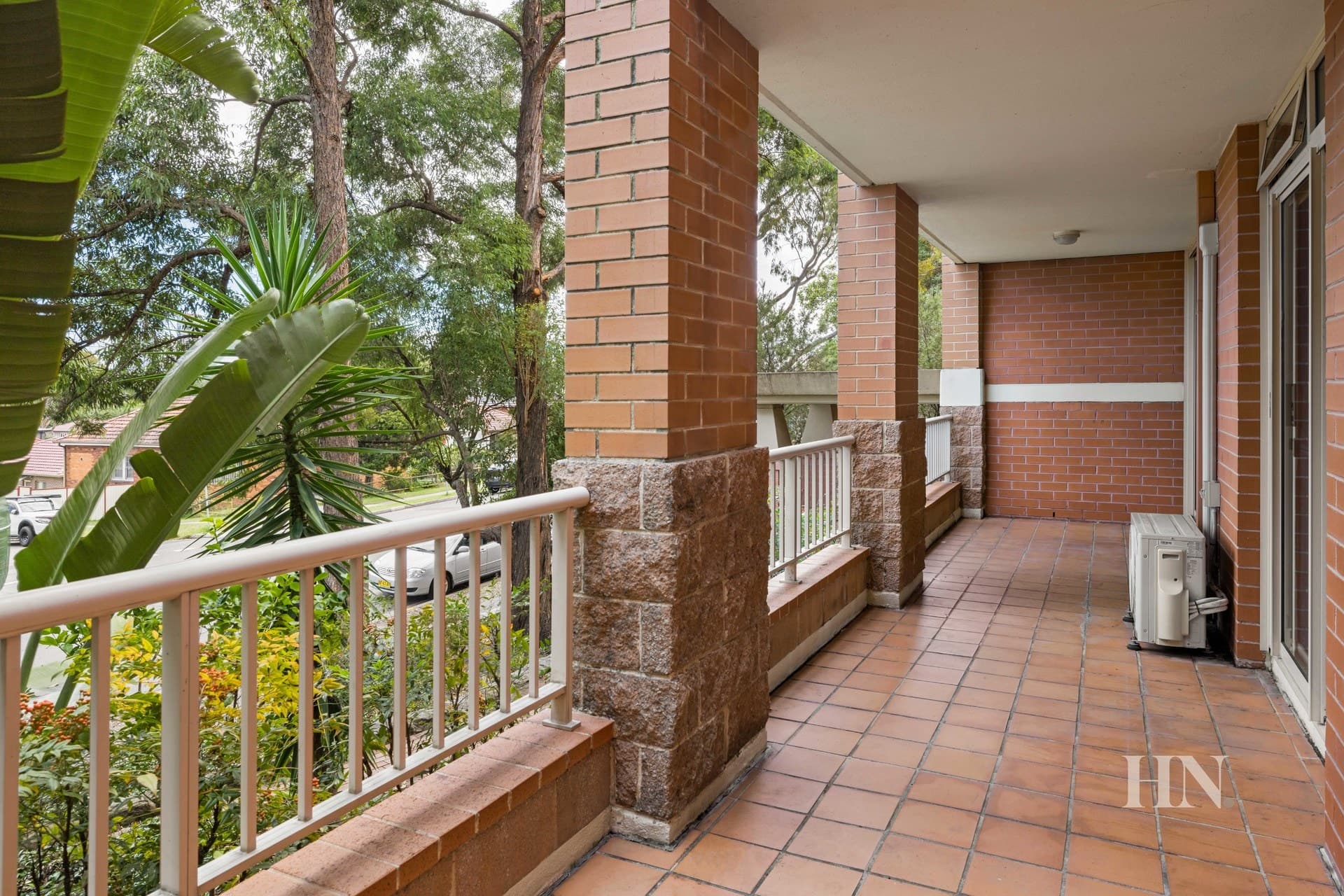 4A/19-21 George Street, North Strathfield - Thumbnail 5