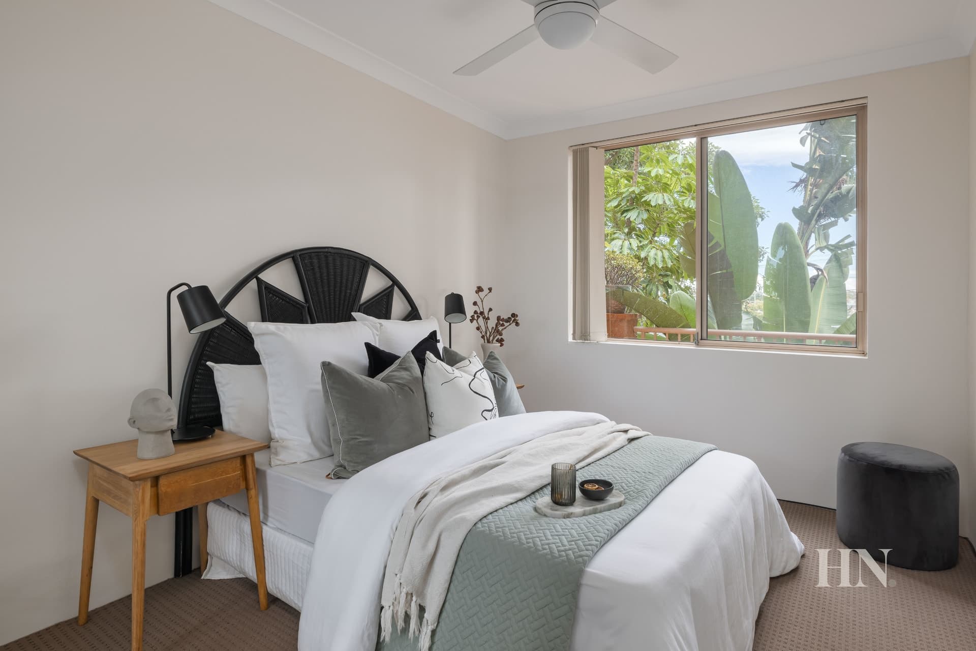 4A/19-21 George Street, North Strathfield - Thumbnail 6