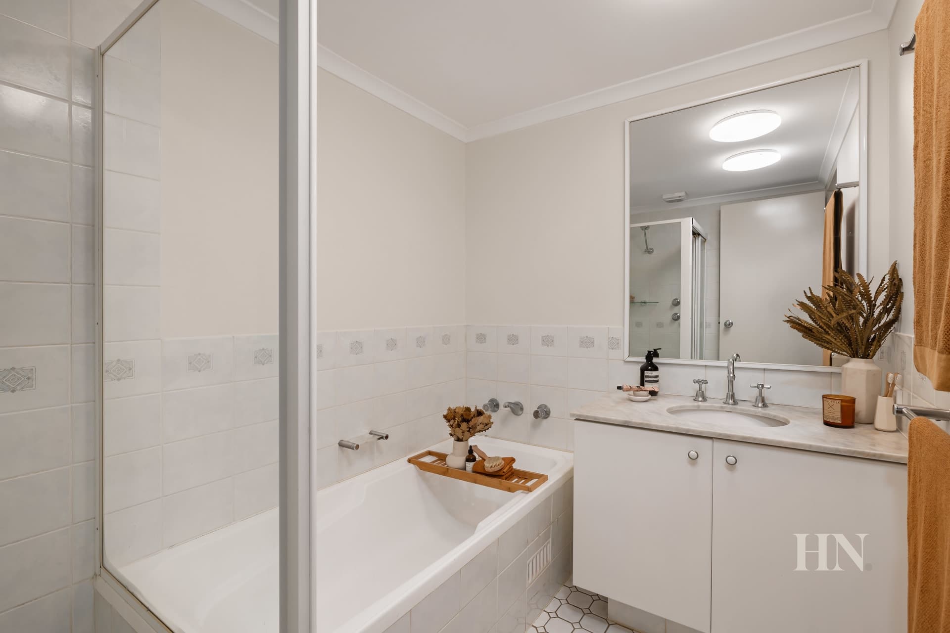 4A/19-21 George Street, North Strathfield - Thumbnail 7