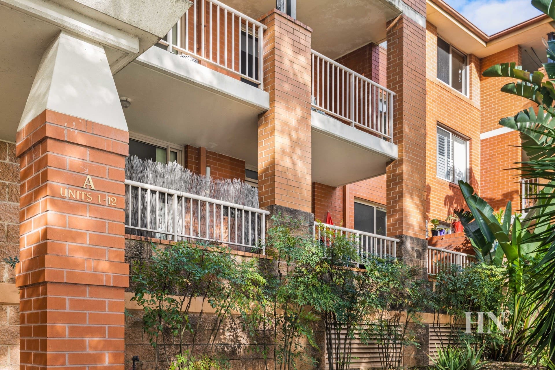 4A/19-21 George Street, North Strathfield - Thumbnail 8
