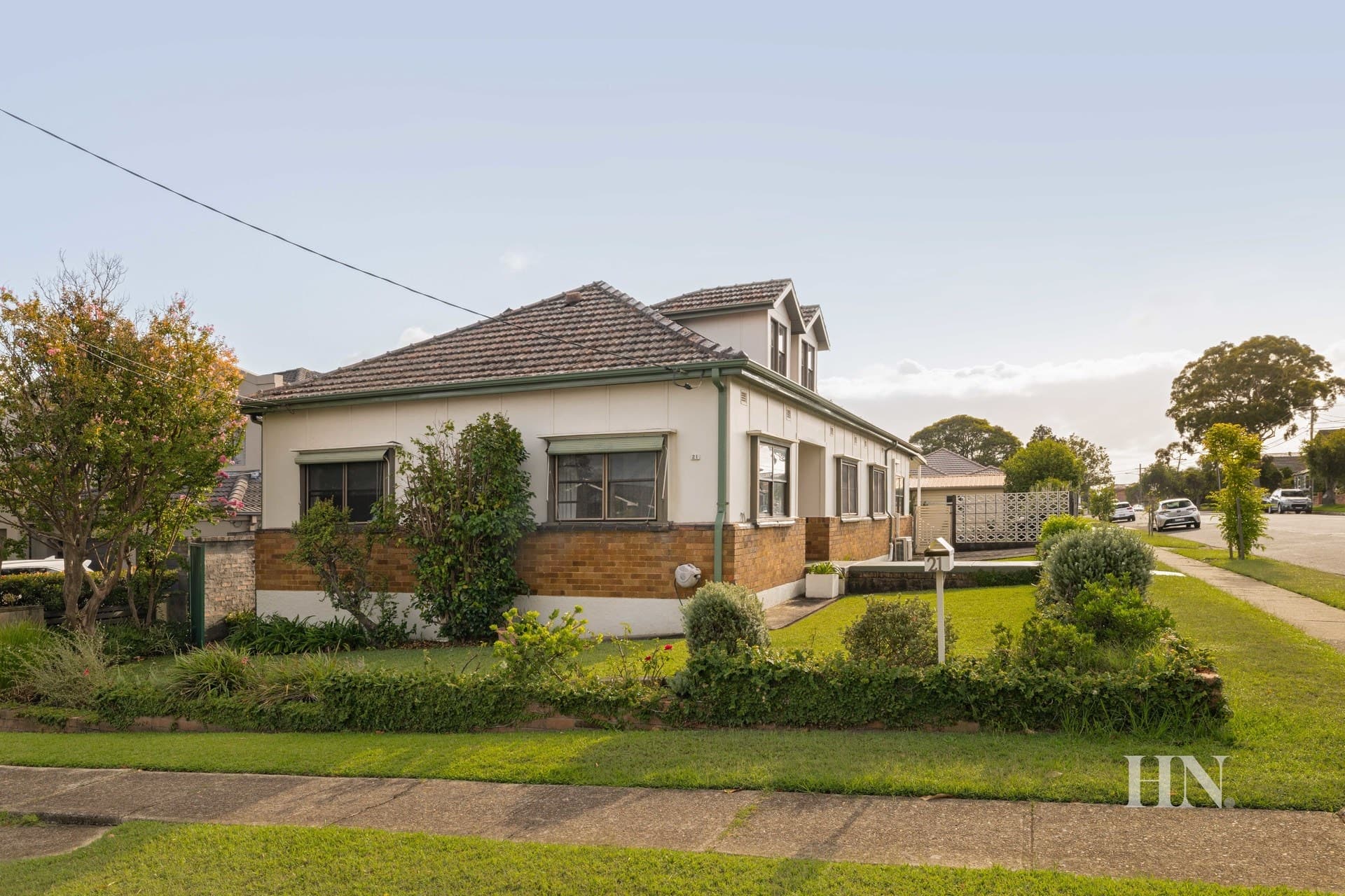 21 Tripod Street, Concord - Thumbnail 3