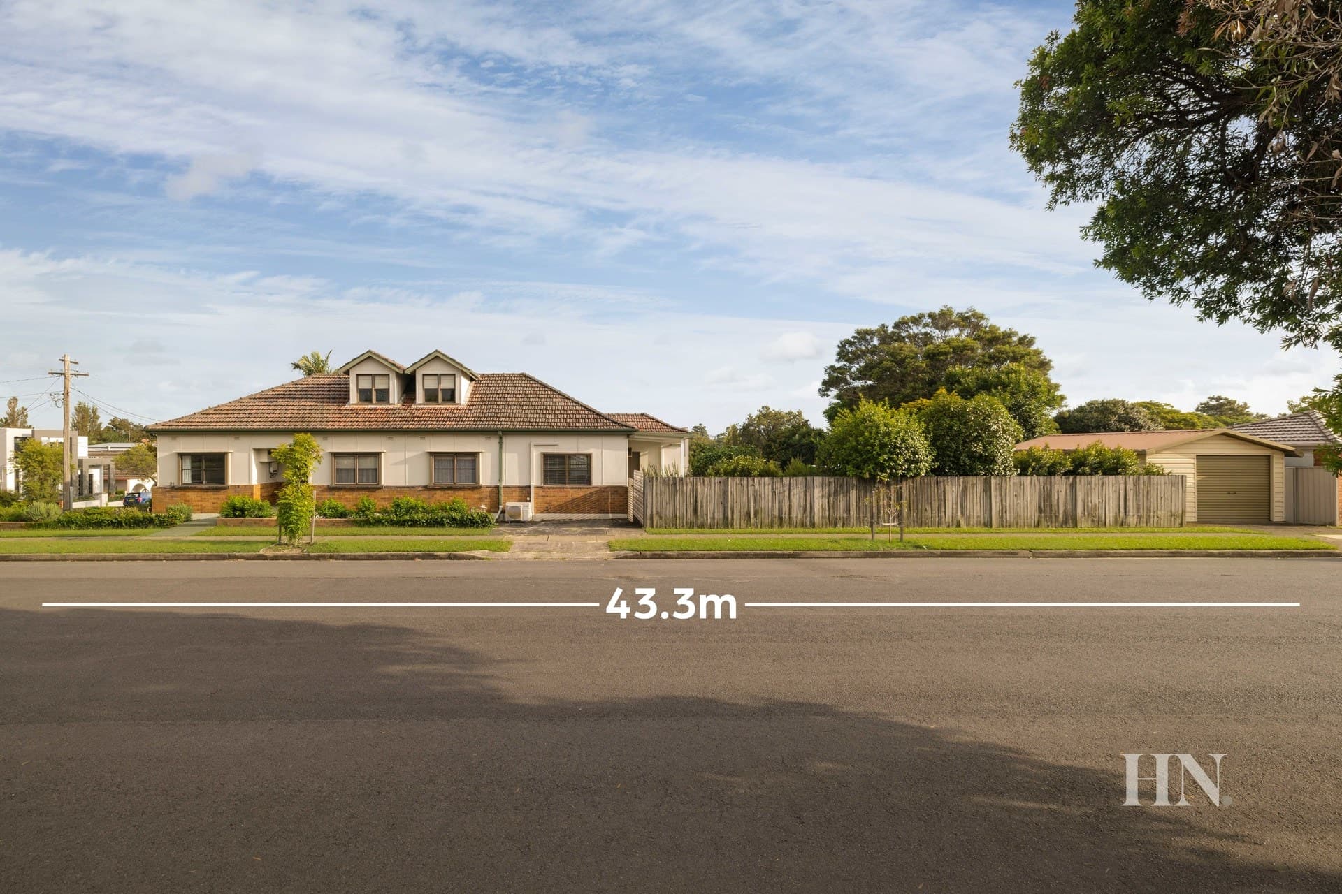 21 Tripod Street, Concord - Thumbnail 4