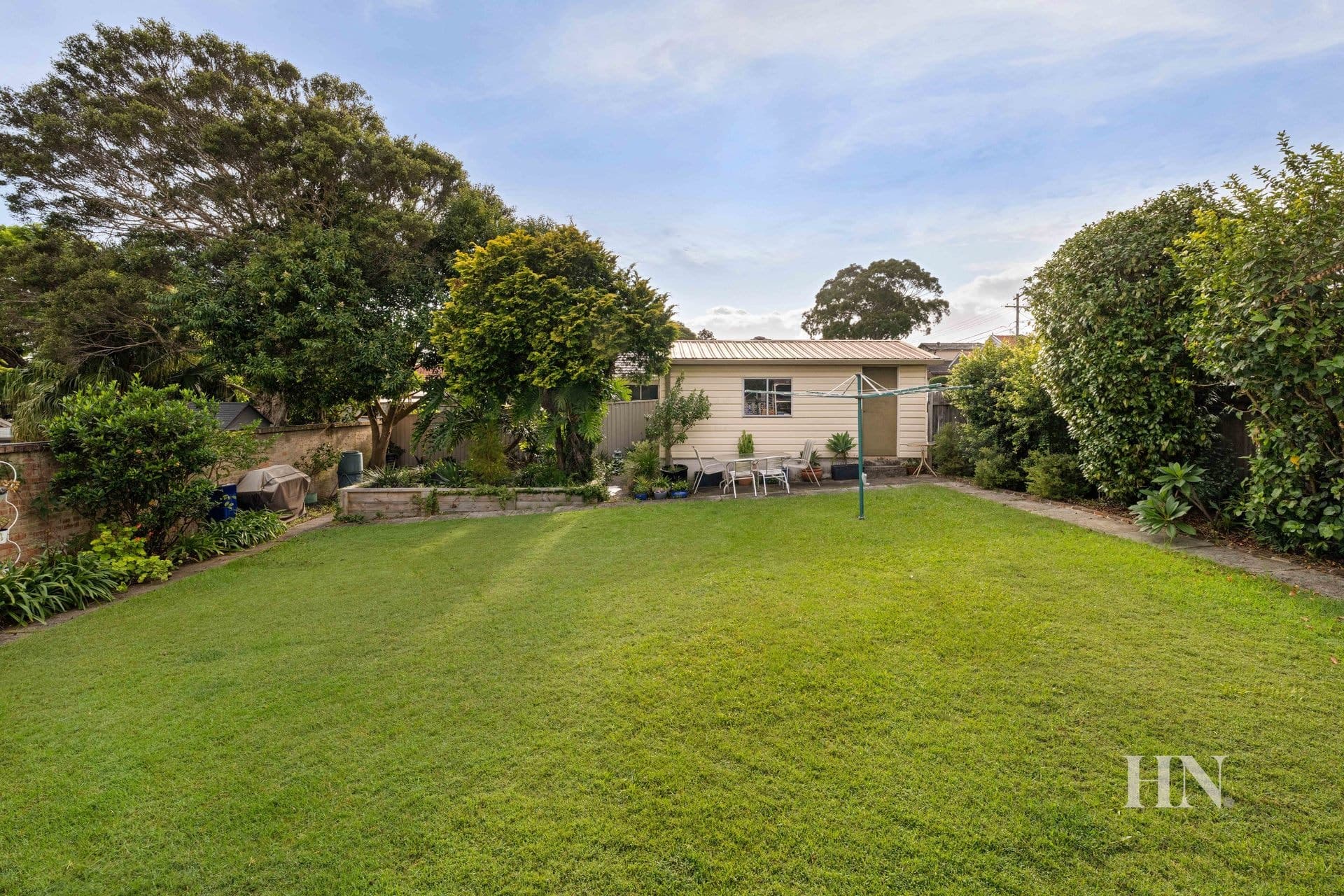 21 Tripod Street, Concord - Thumbnail 6