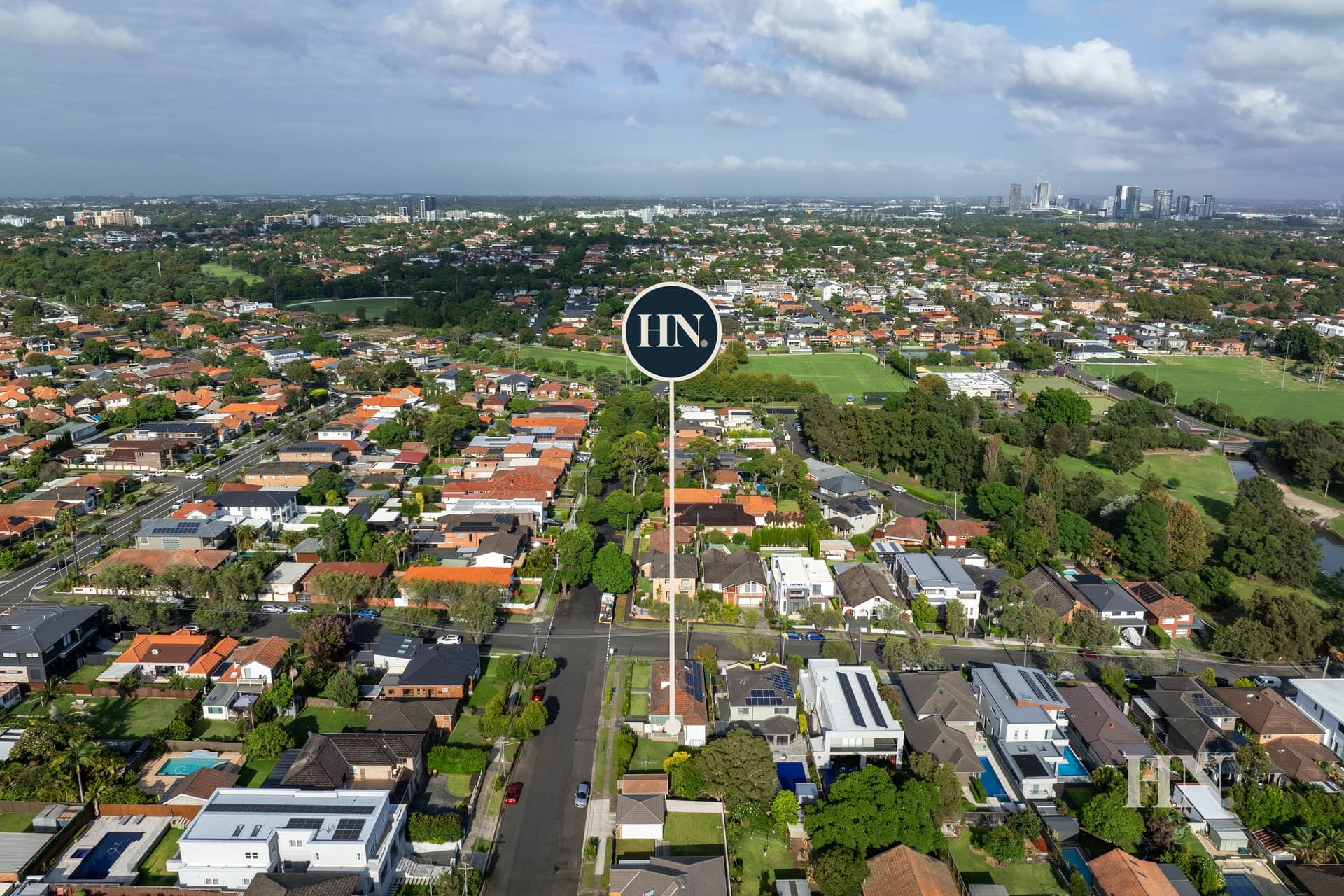 21 Tripod Street, Concord - Thumbnail 7
