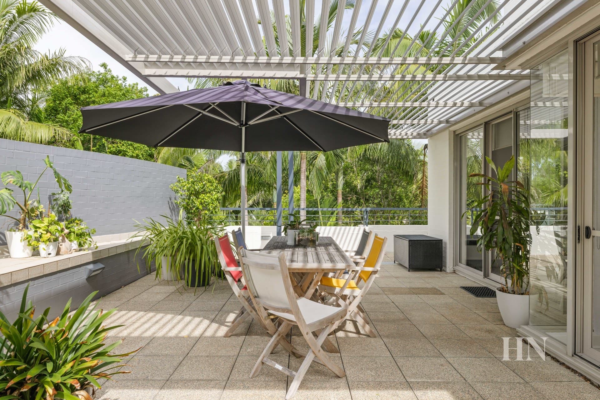 24/19 Blaxland Avenue, Newington - Image 1
