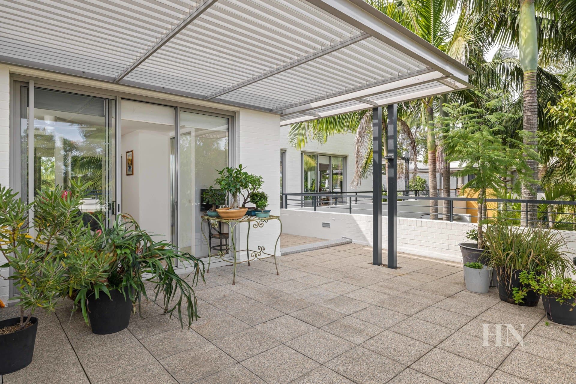 24/19 Blaxland Avenue, Newington - Thumbnail 2