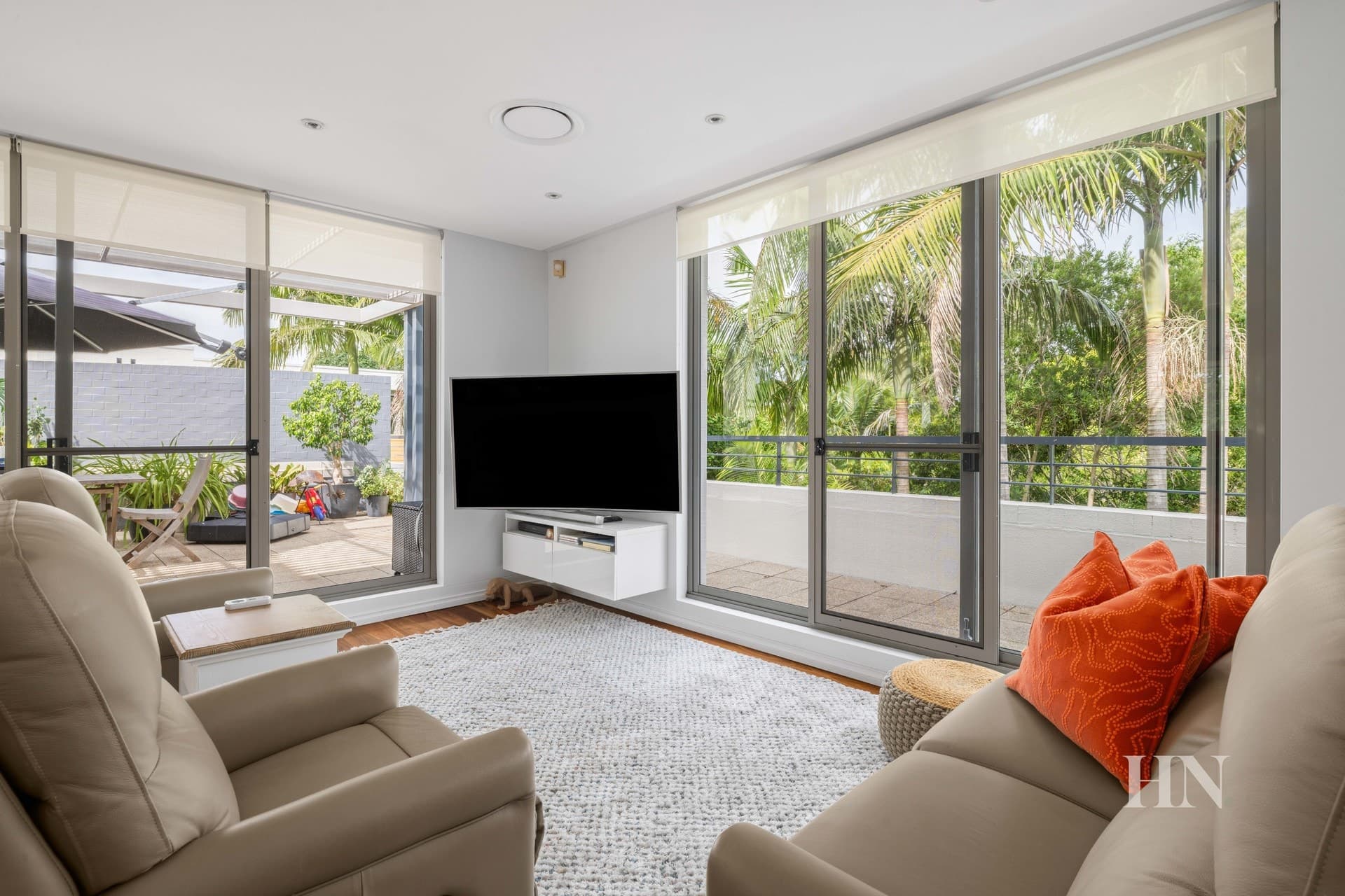 24/19 Blaxland Avenue, Newington - Thumbnail 3