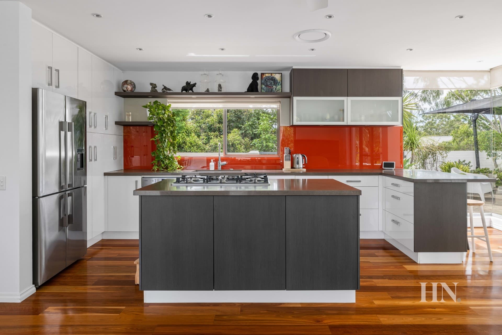 24/19 Blaxland Avenue, Newington - Thumbnail 4