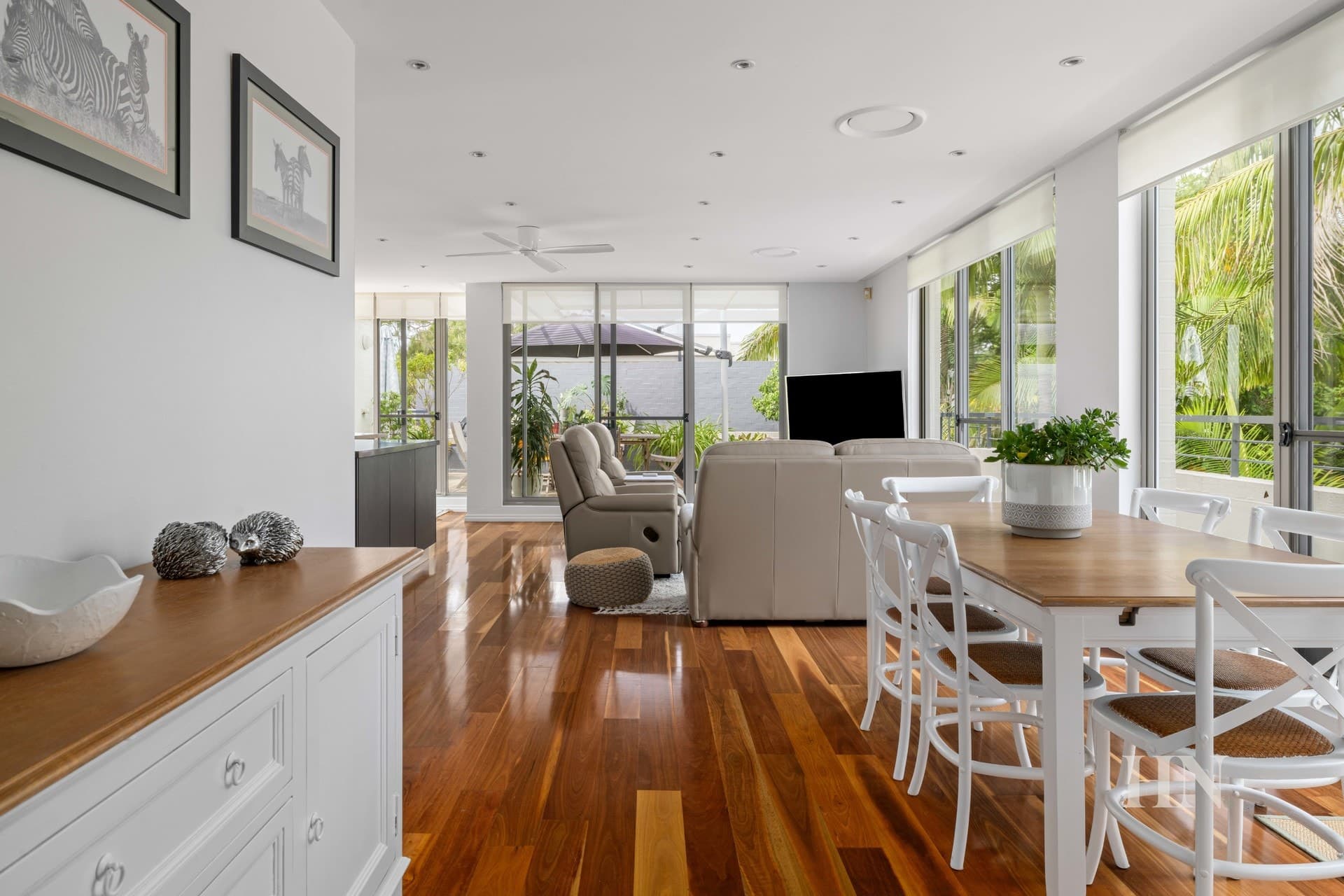 24/19 Blaxland Avenue, Newington - Thumbnail 5