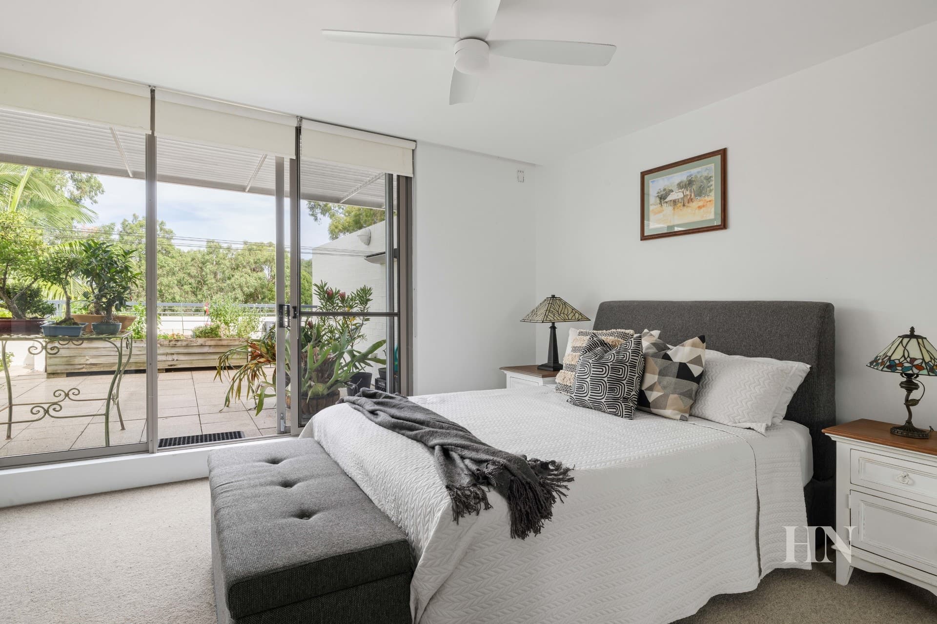 24/19 Blaxland Avenue, Newington - Thumbnail 6