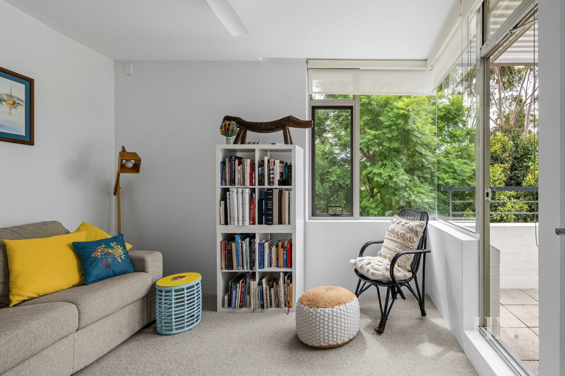 24/19 Blaxland Avenue, Newington - Thumbnail 7