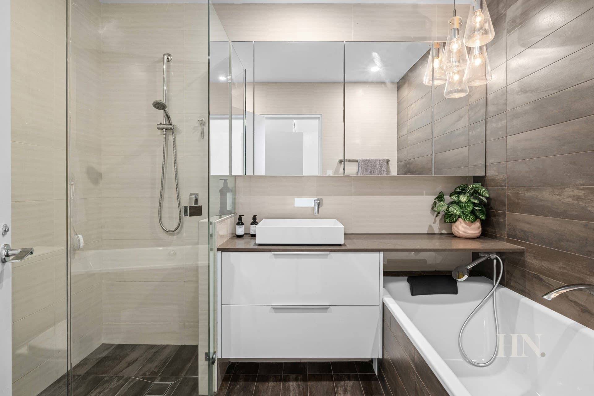 24/19 Blaxland Avenue, Newington - Thumbnail 8