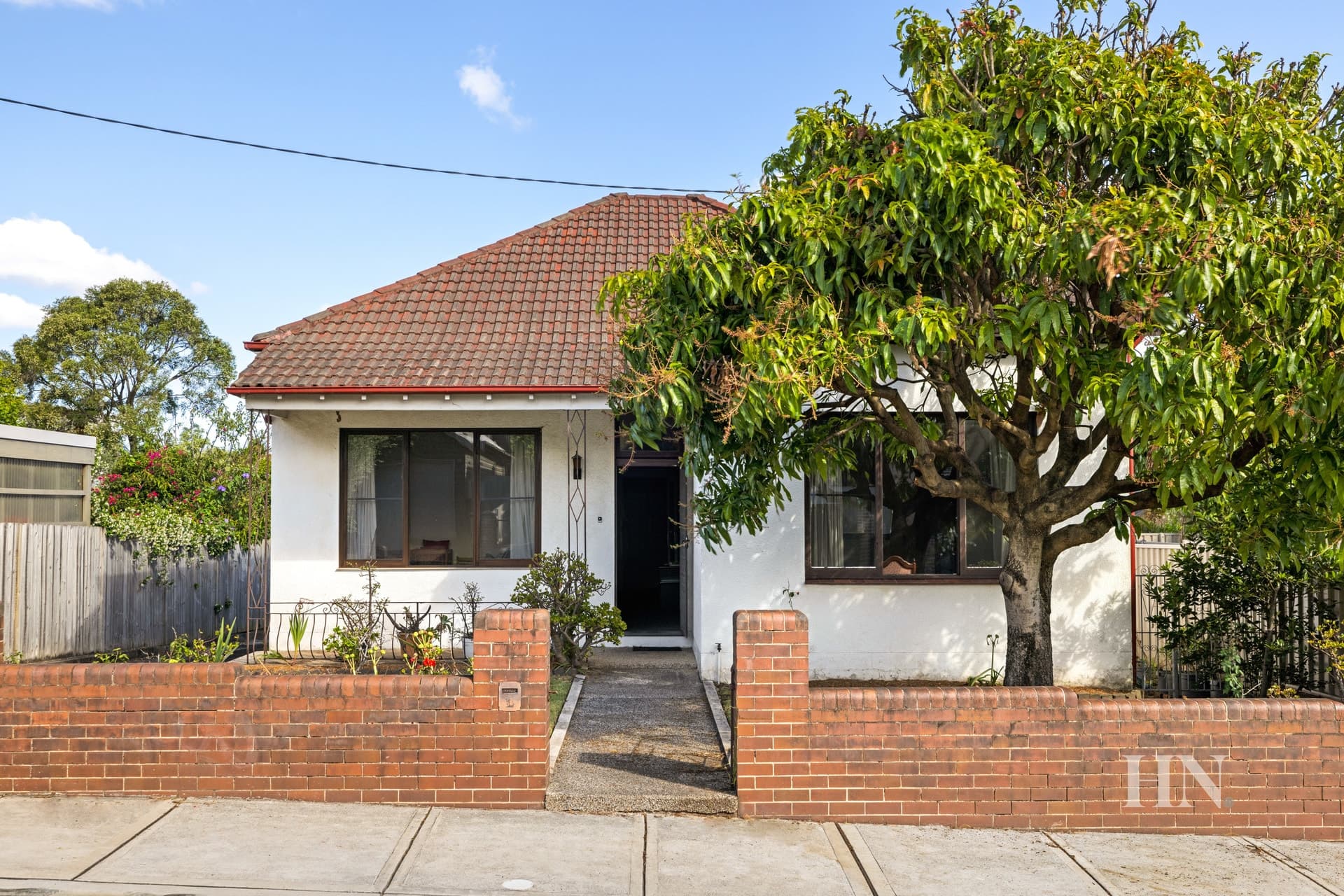 1 Duncan Street, Drummoyne - Image 1