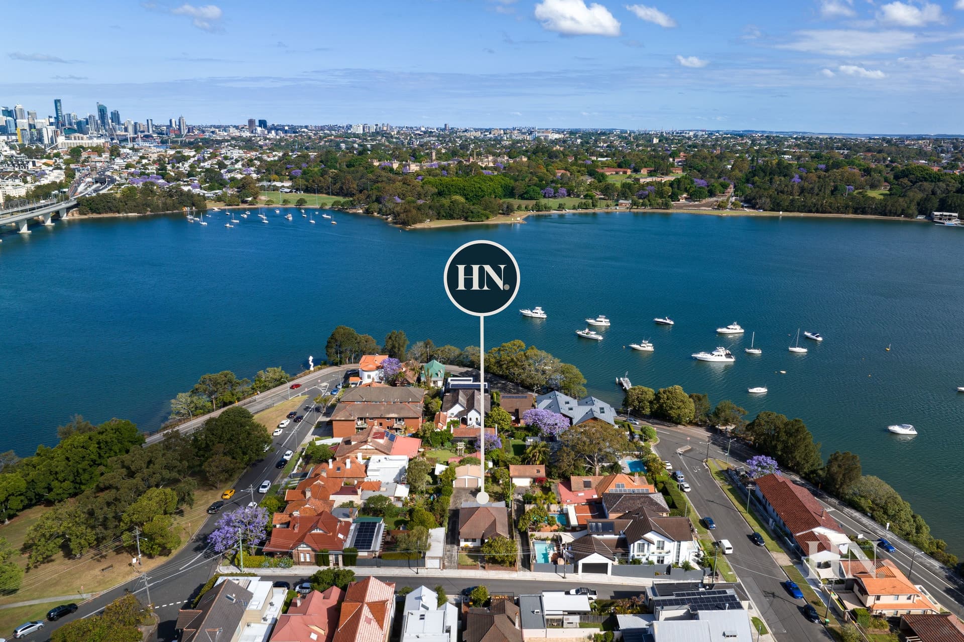 1 Duncan Street, Drummoyne - Thumbnail 2