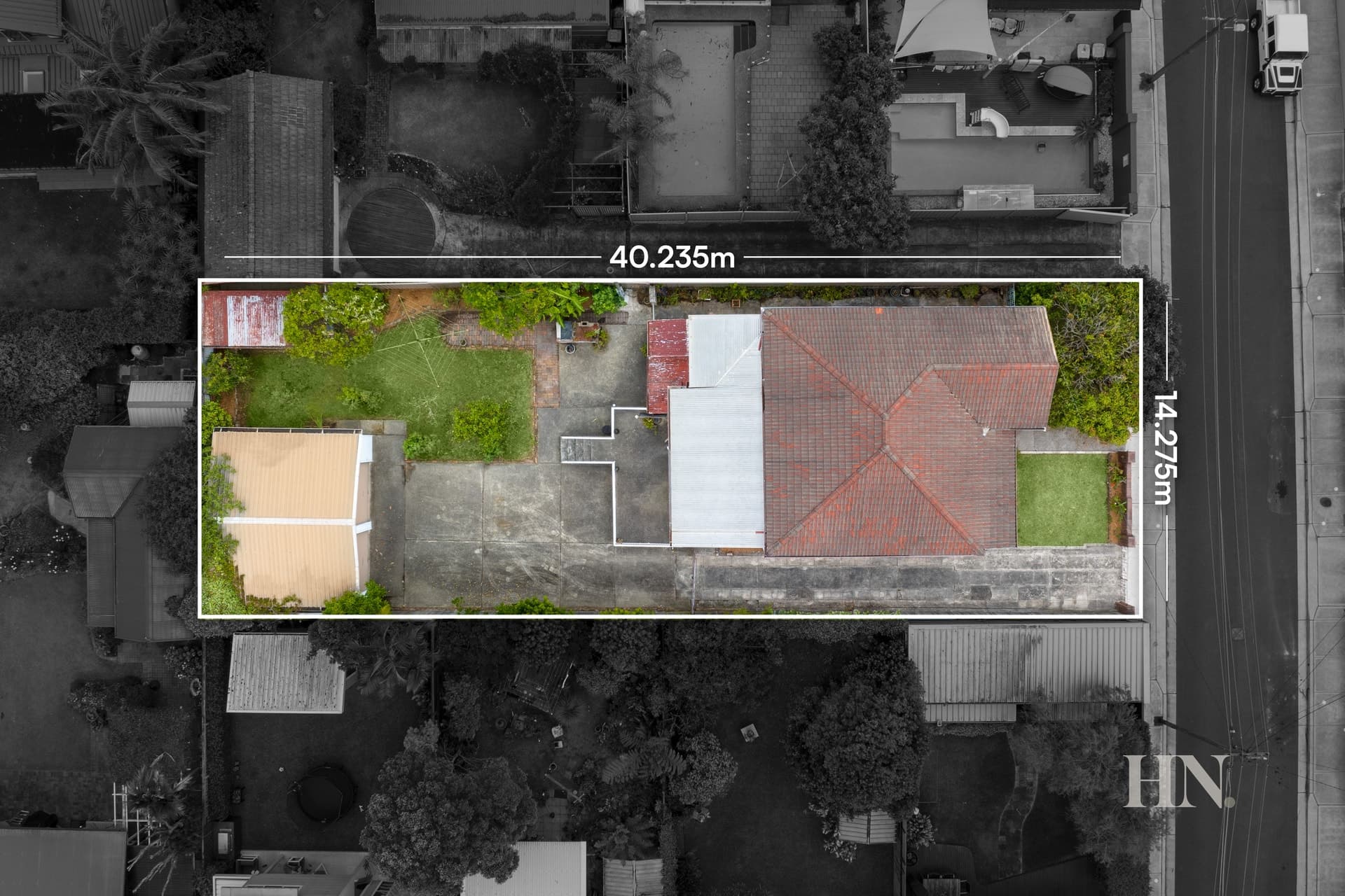 1 Duncan Street, Drummoyne - Thumbnail 3