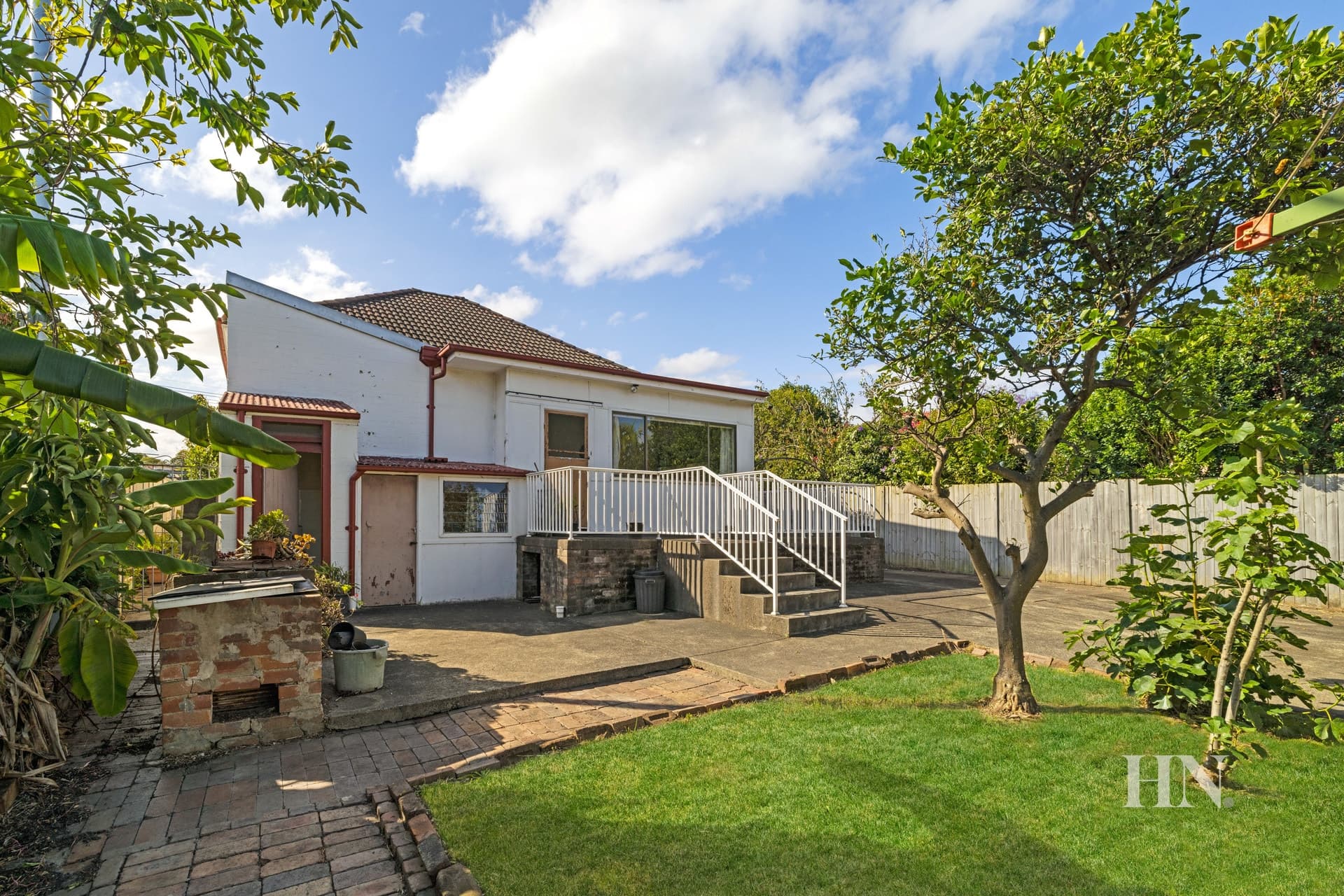 1 Duncan Street, Drummoyne - Thumbnail 4