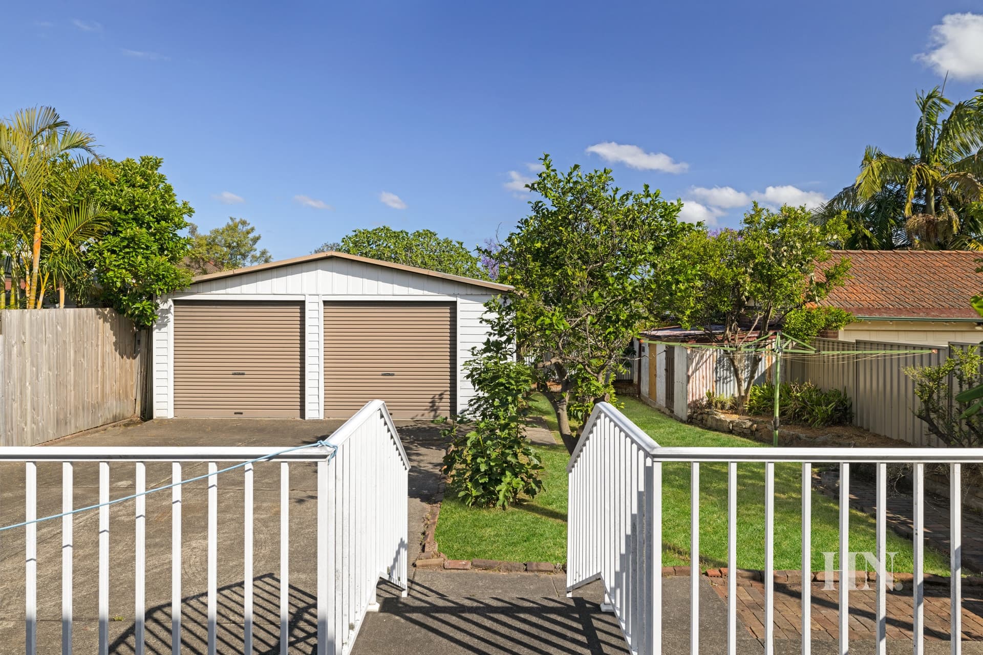 1 Duncan Street, Drummoyne - Thumbnail 5