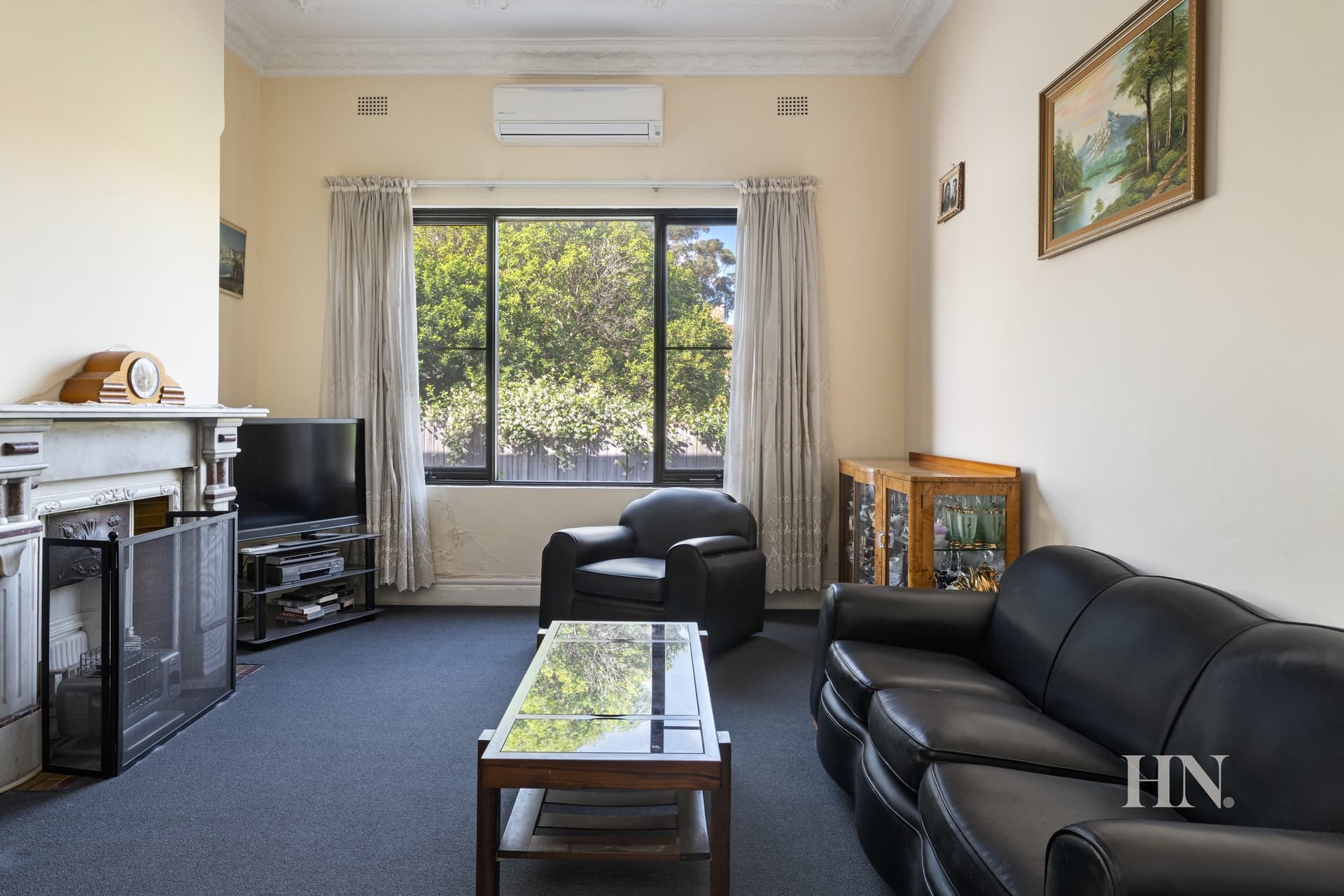 1 Duncan Street, Drummoyne - Thumbnail 6