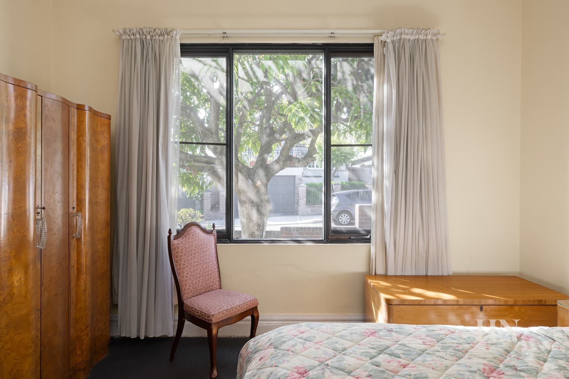 1 Duncan Street, Drummoyne - Thumbnail 7