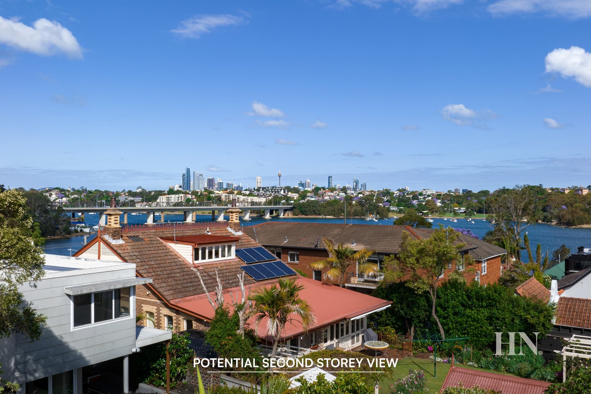 1 Duncan Street, Drummoyne - Thumbnail 8