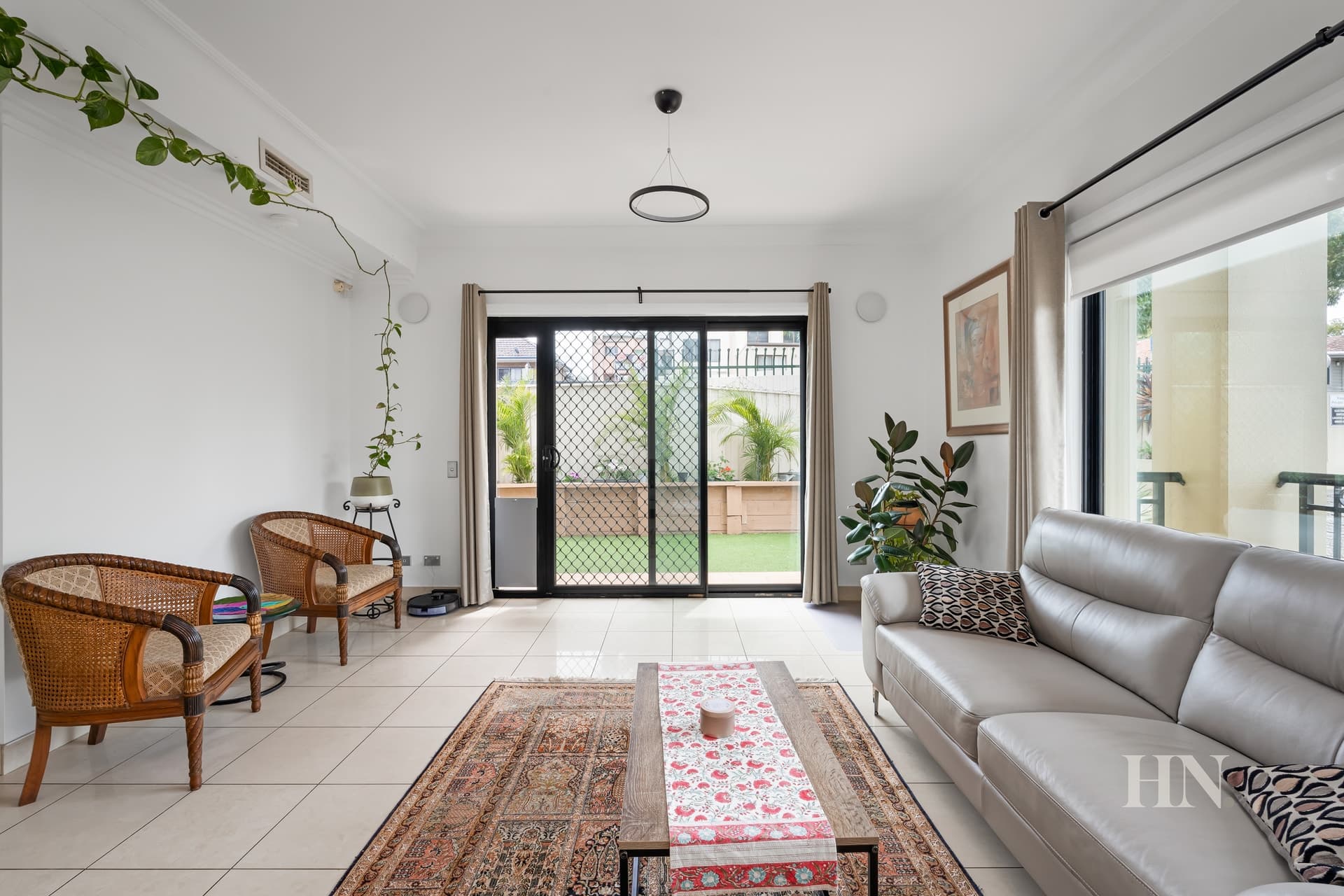 10-12 Crane Street, Concord - Thumbnail 2