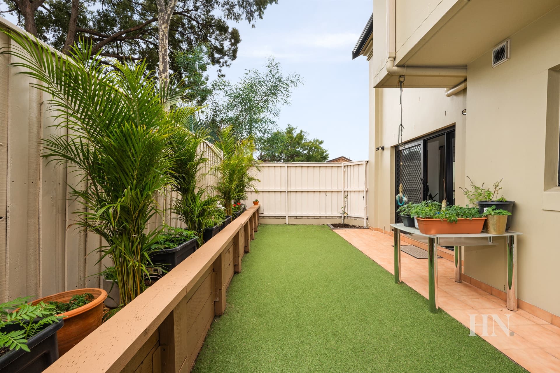 10-12 Crane Street, Concord - Thumbnail 3