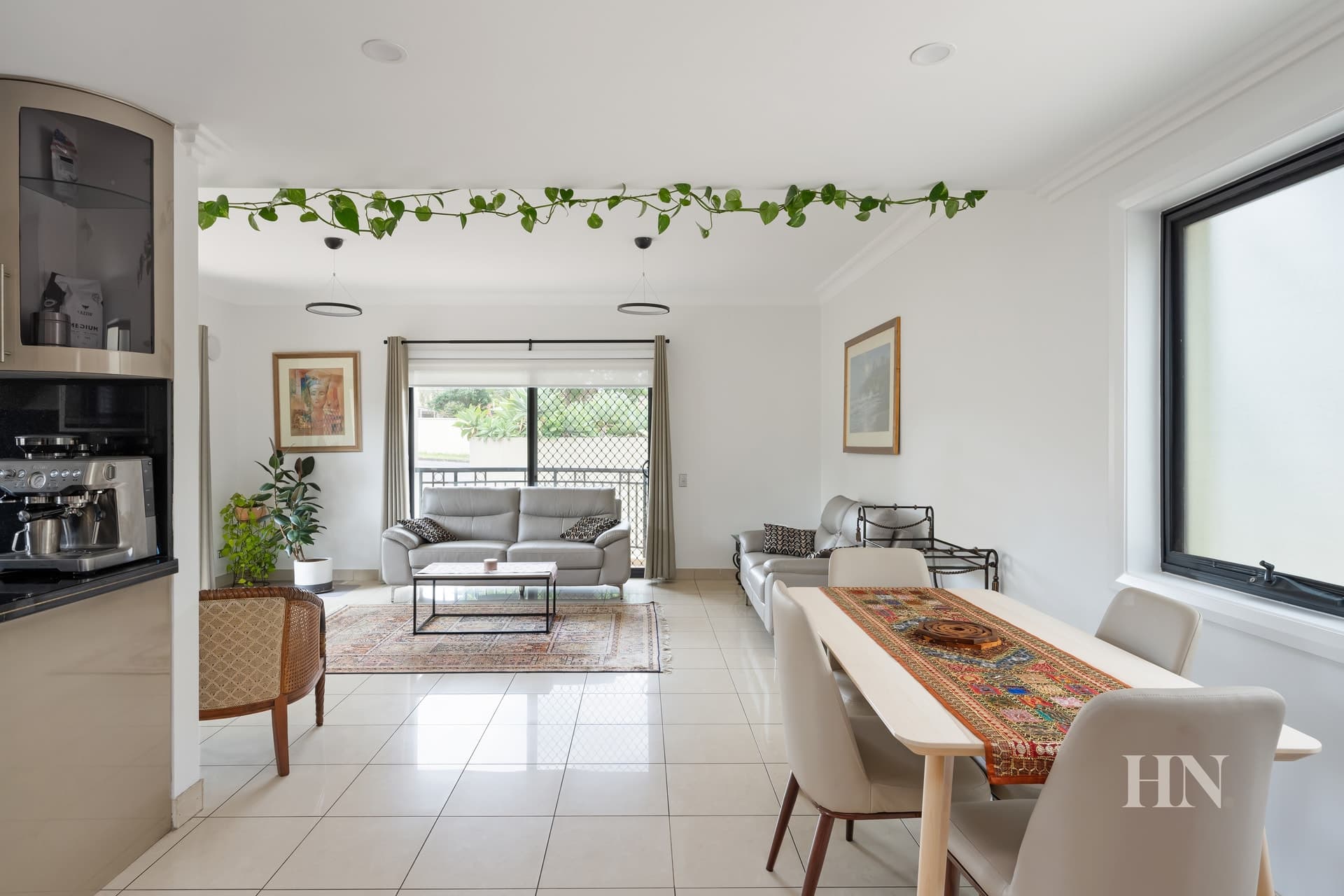 10-12 Crane Street, Concord - Thumbnail 4