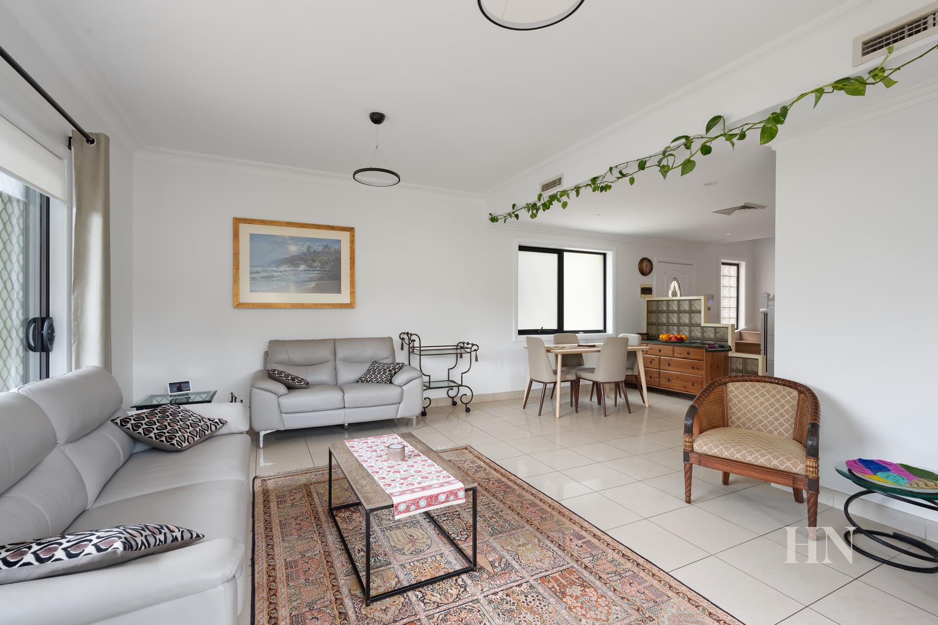 10-12 Crane Street, Concord - Thumbnail 6